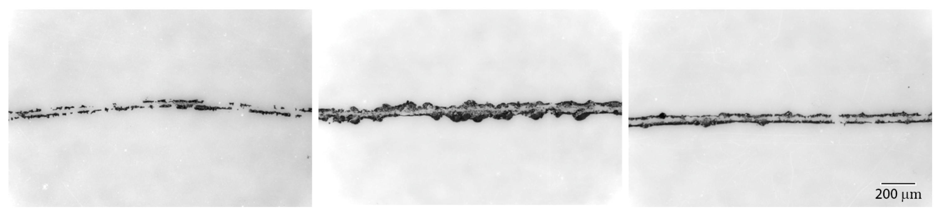 Machines 11 00618 g006