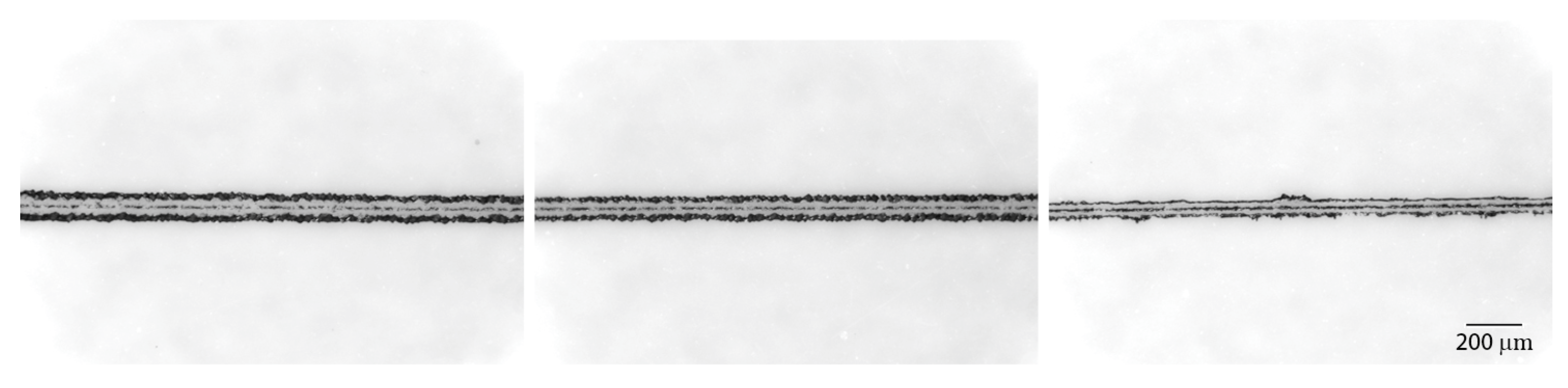 Machines 11 00618 g008