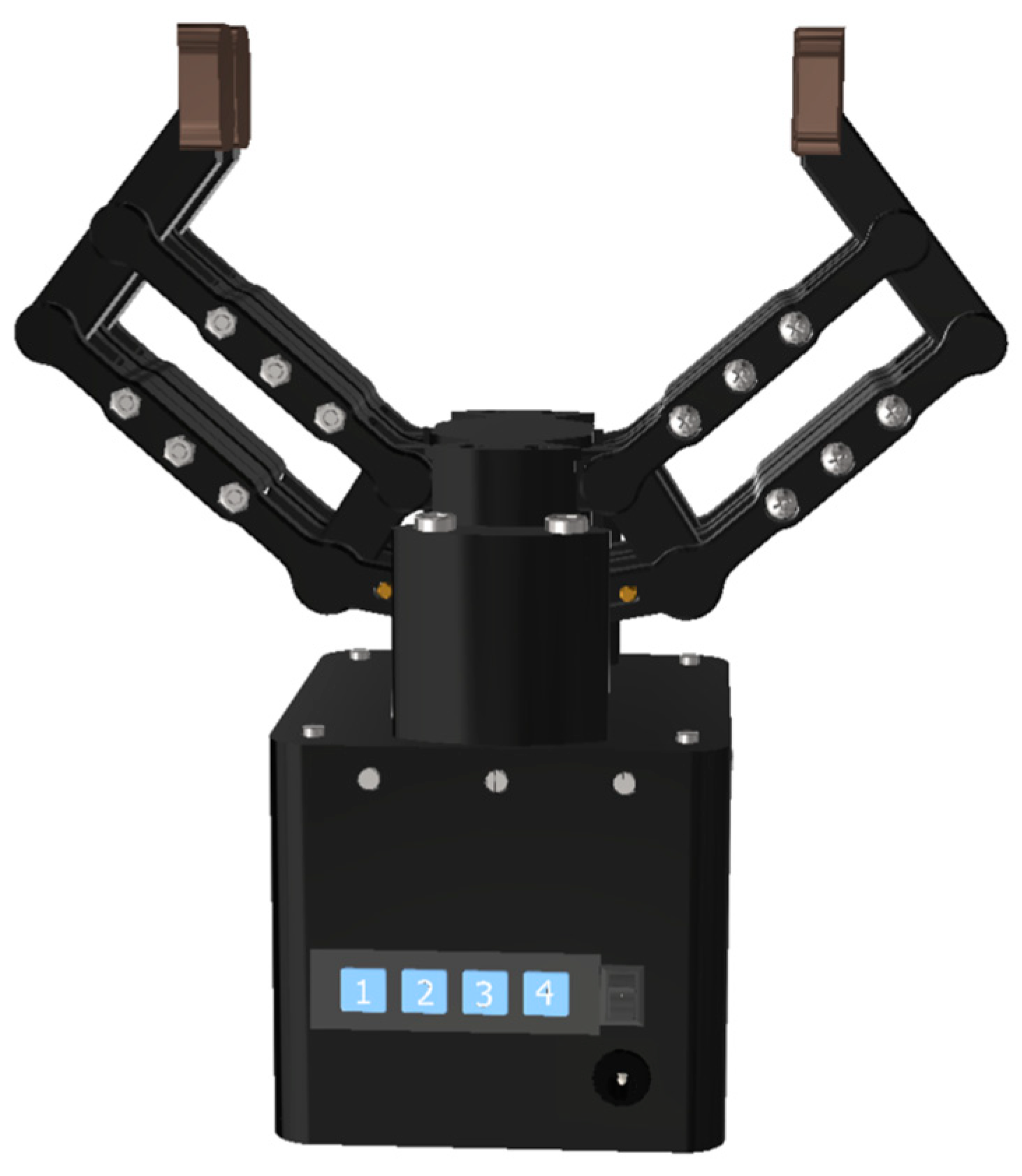 Machines 11 00621 g002