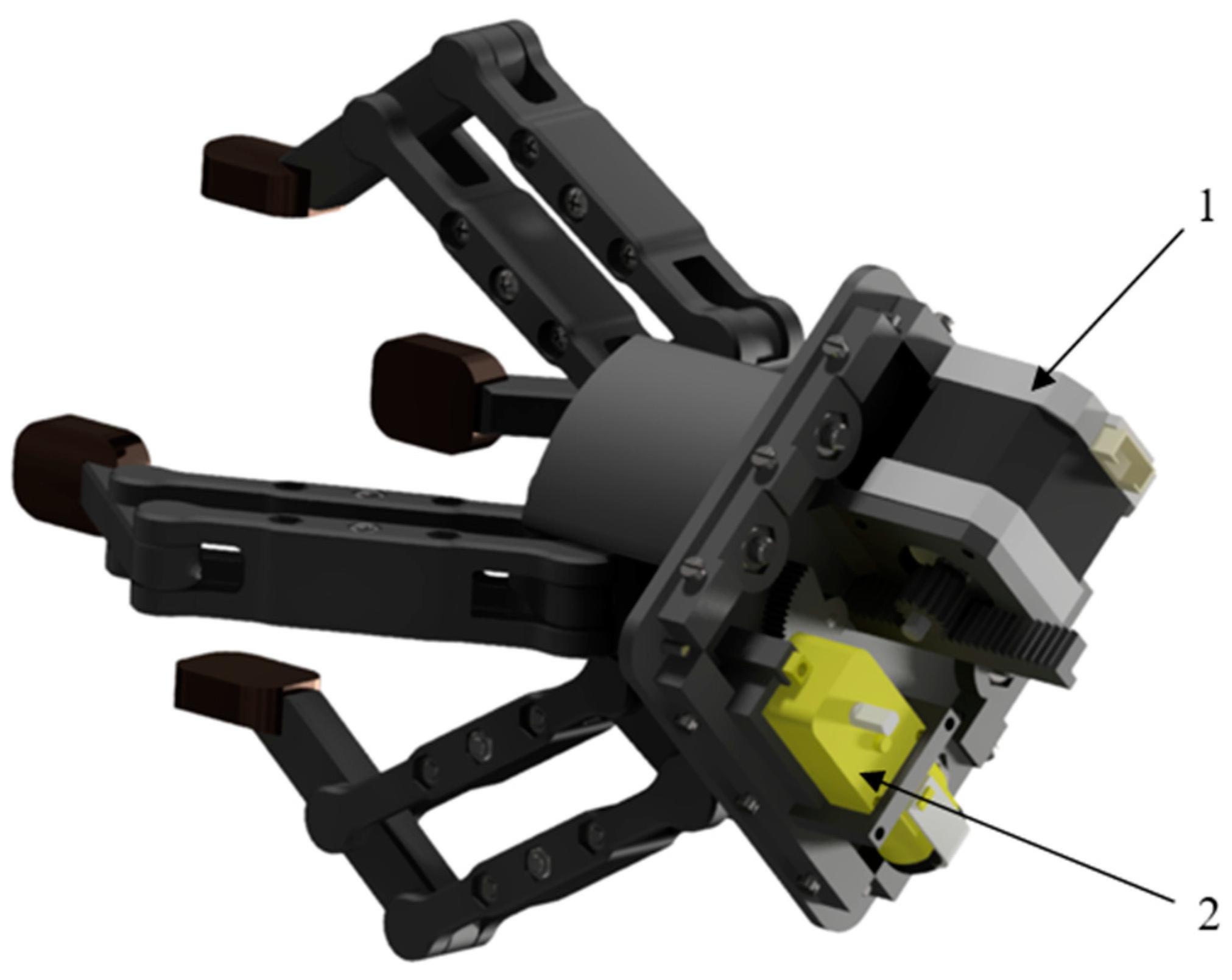 Machines 11 00621 g004