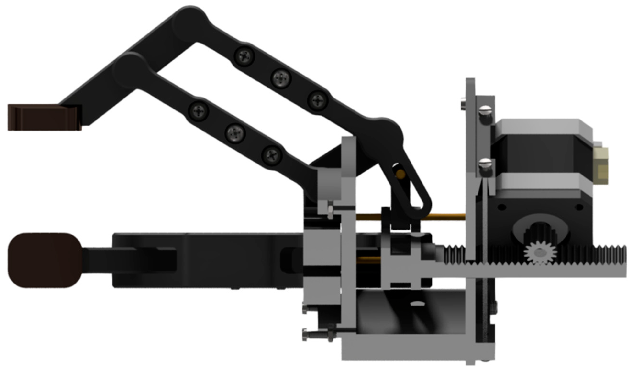 Machines 11 00621 g005