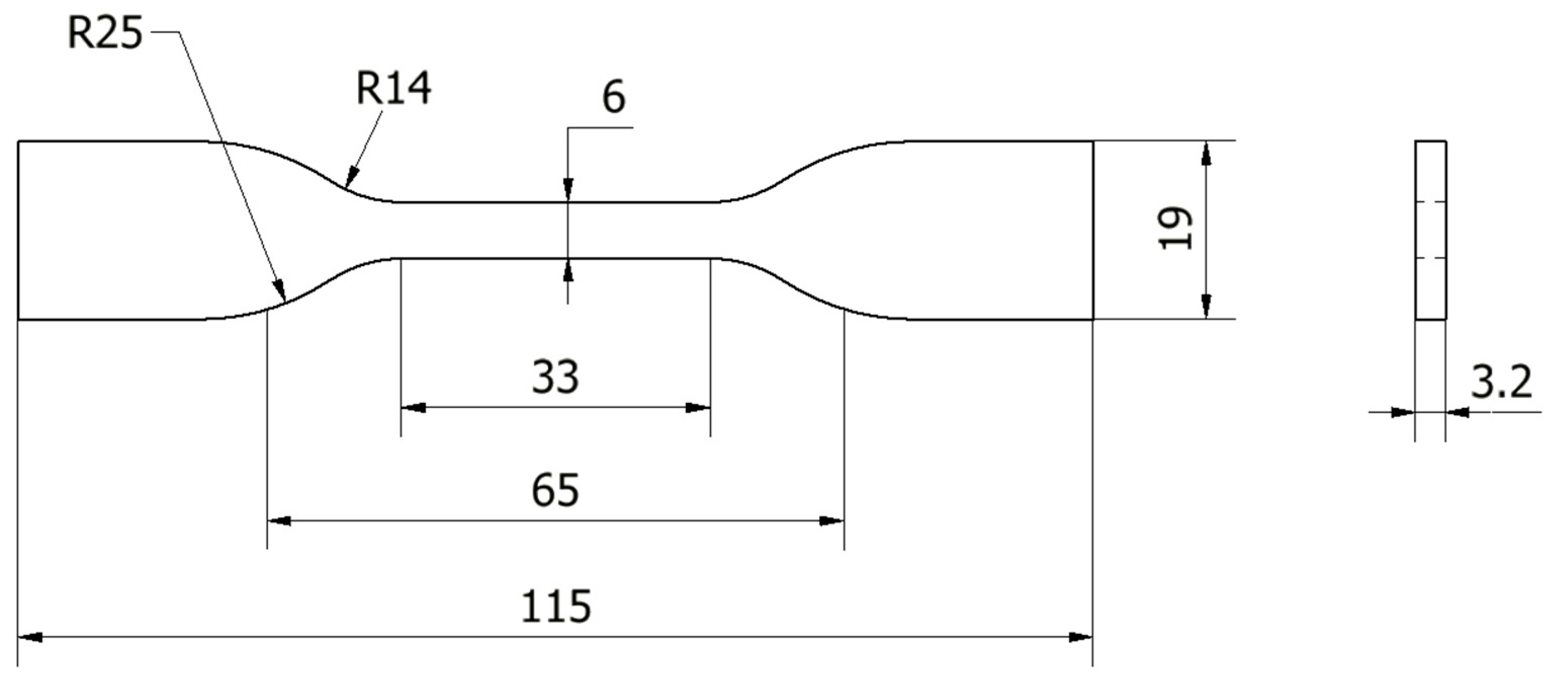 Machines 11 00621 g008