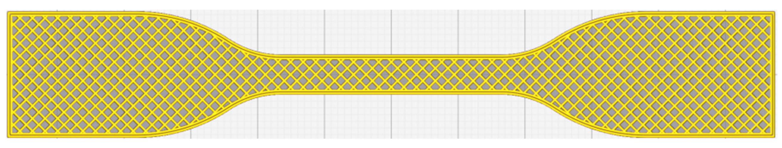 Machines 11 00621 g009