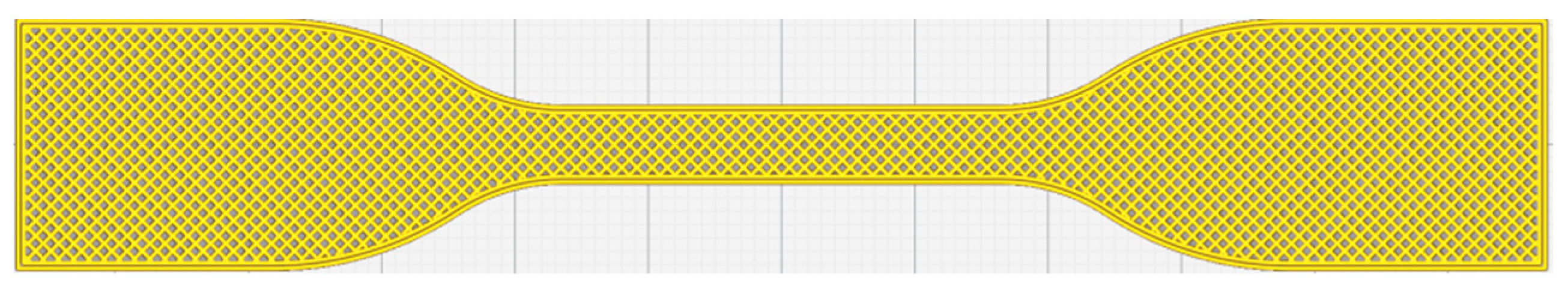 Machines 11 00621 g010