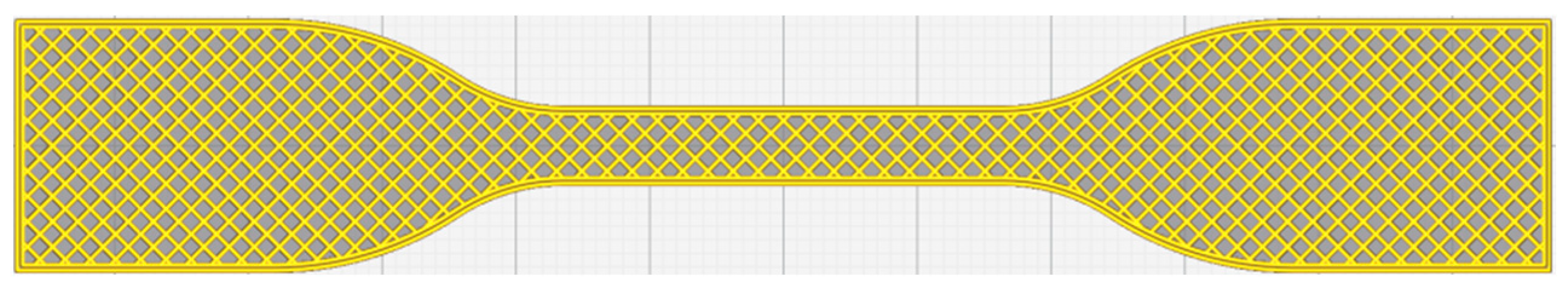 Machines 11 00621 g011