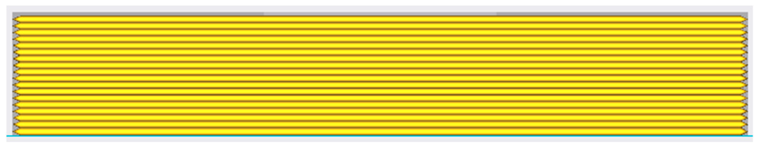 Machines 11 00621 g013