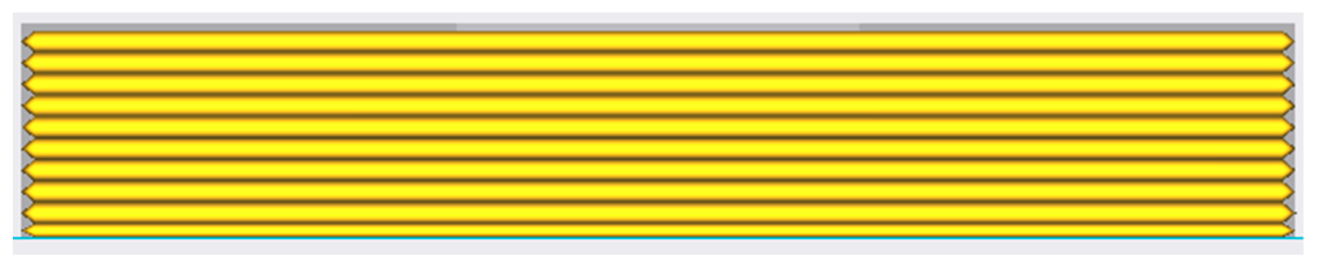 Machines 11 00621 g014