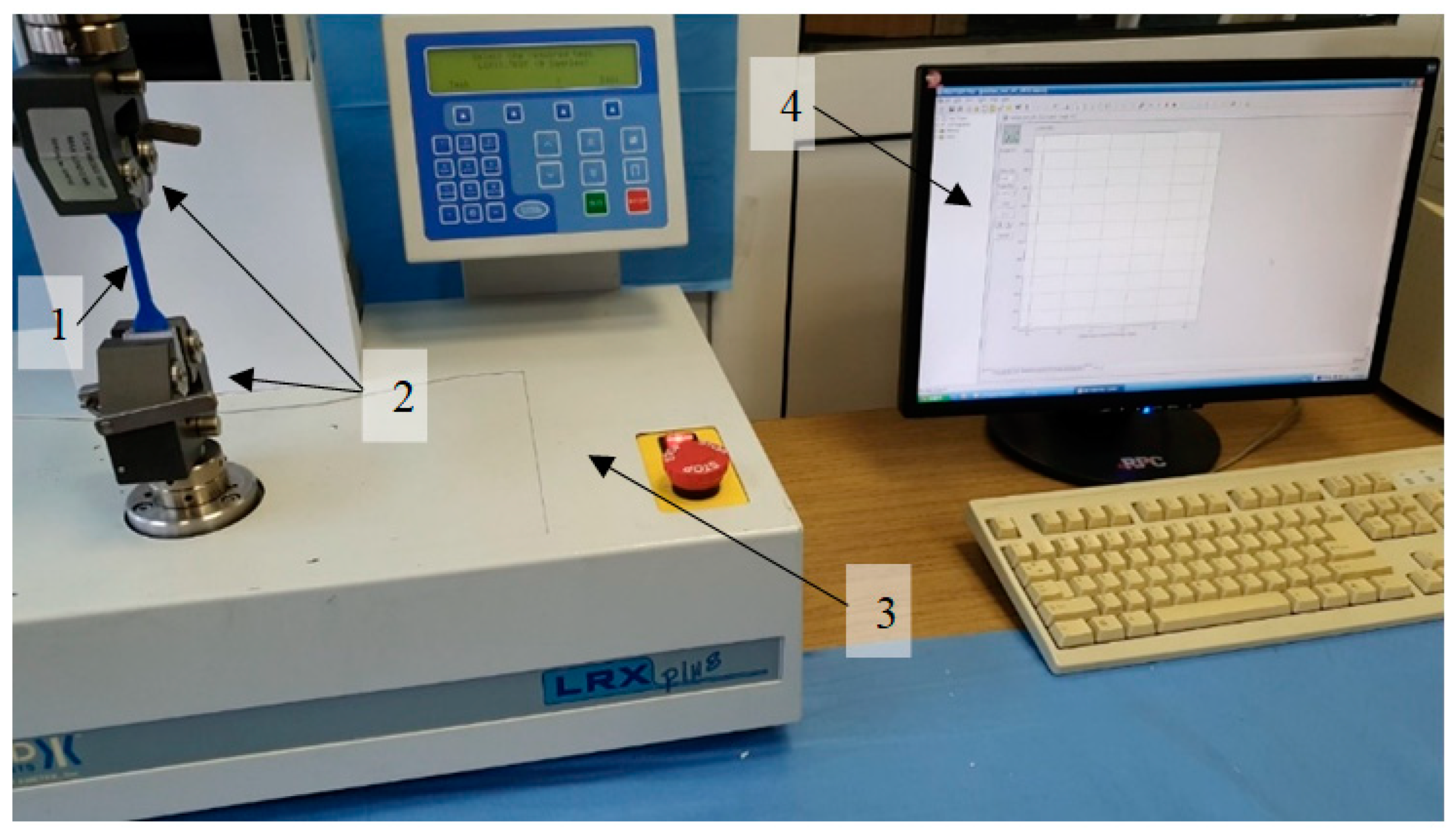 Machines 11 00621 g015