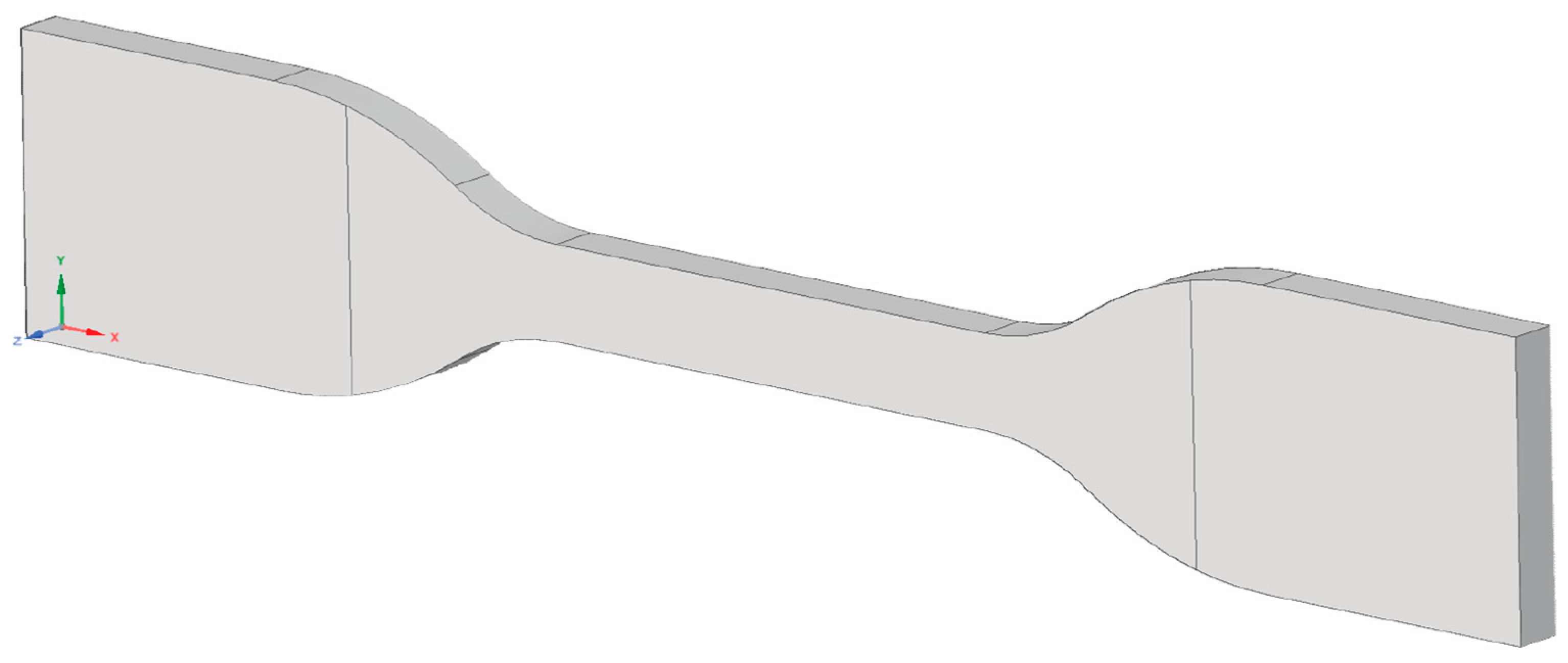 Machines 11 00621 g025