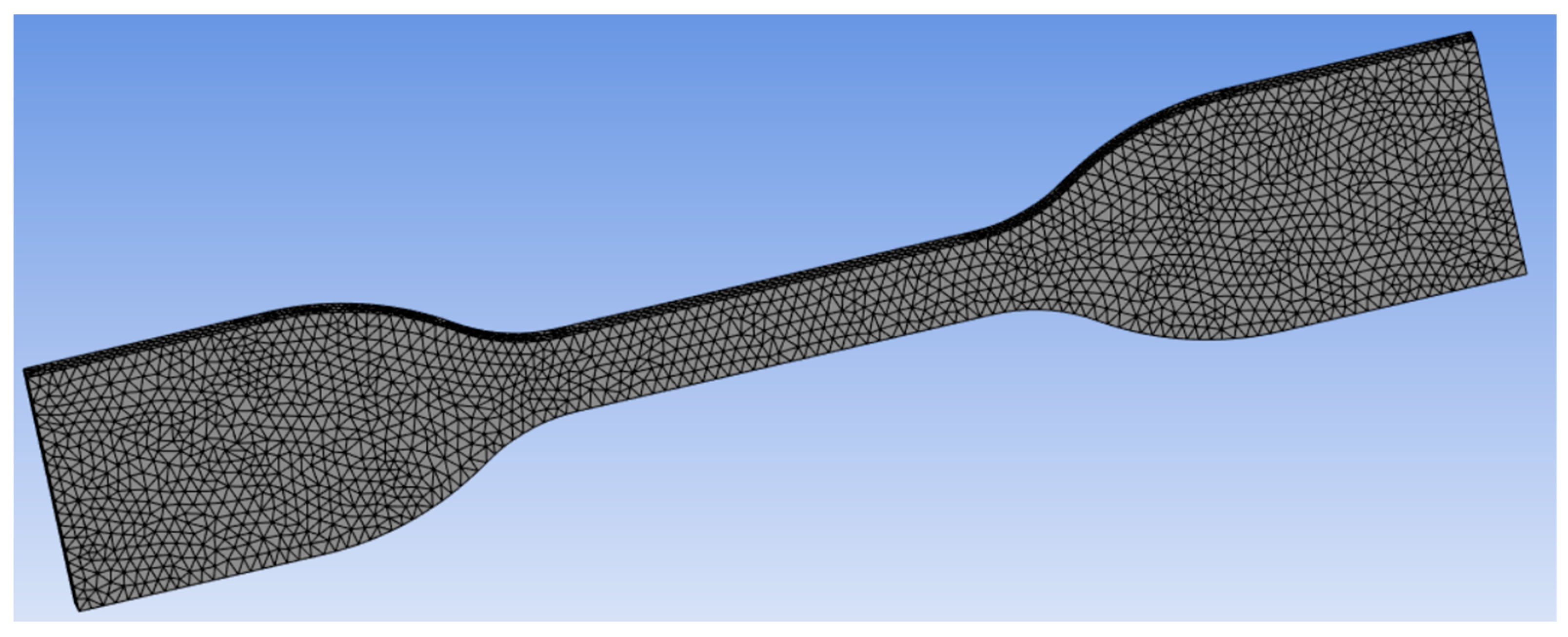 Machines 11 00621 g026