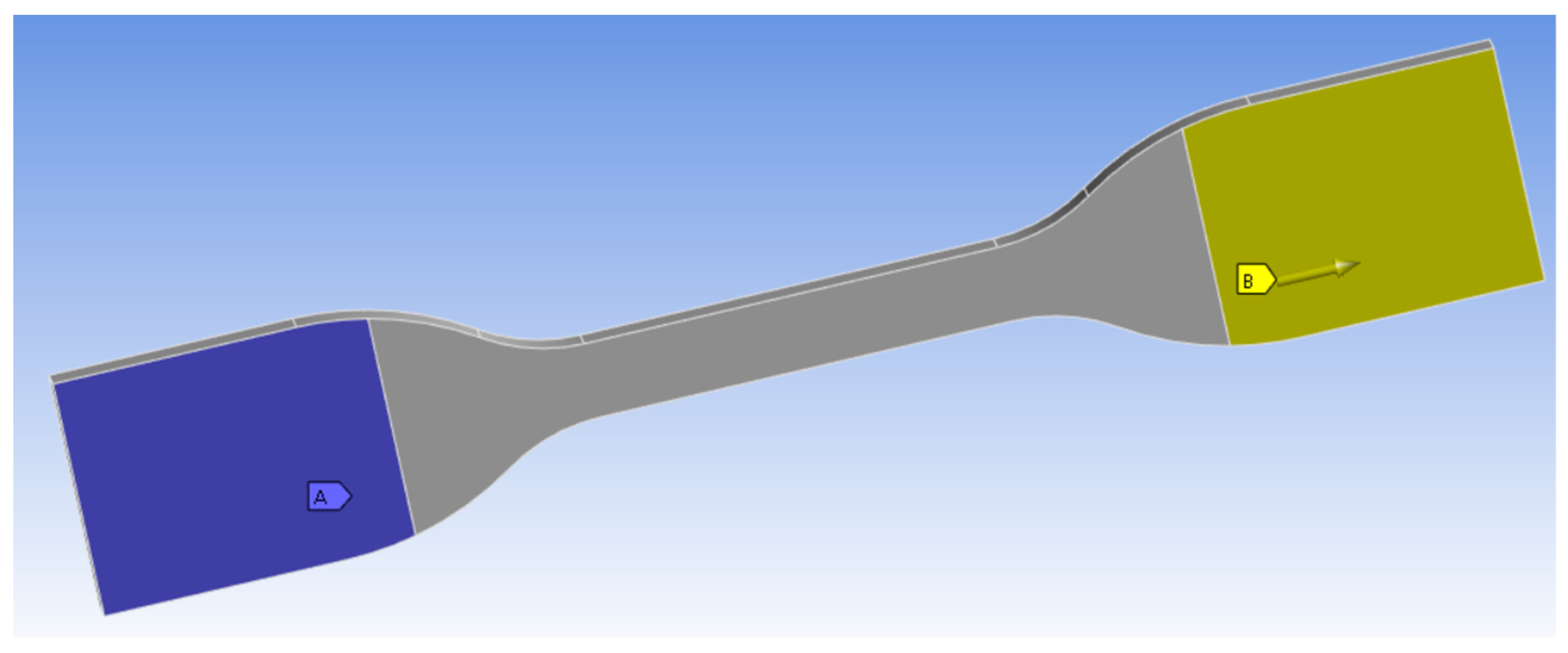 Machines 11 00621 g027