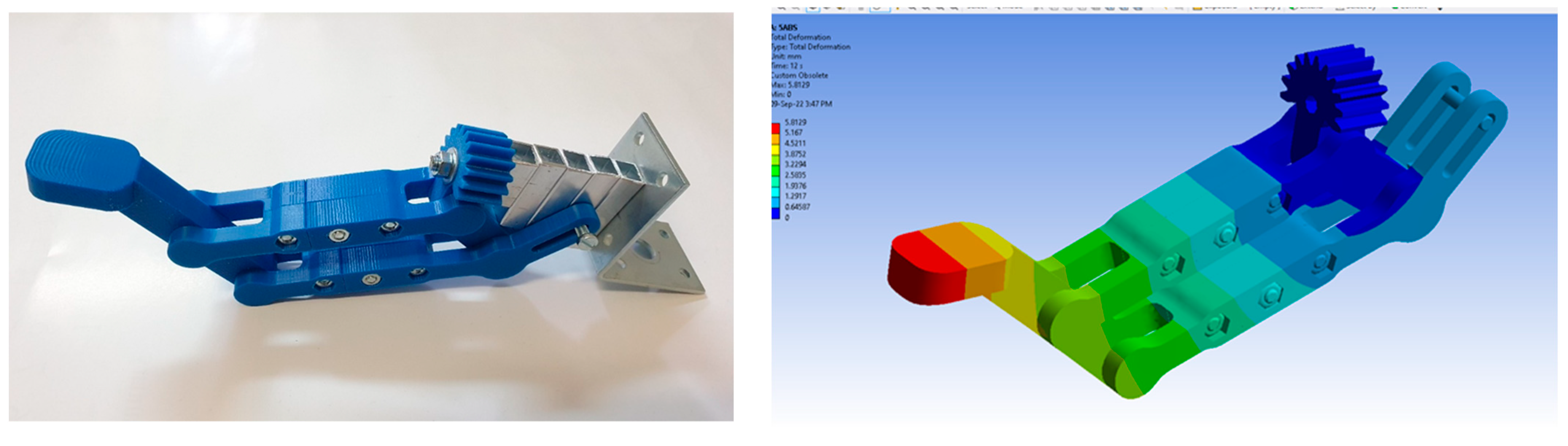 Machines 11 00621 g029
