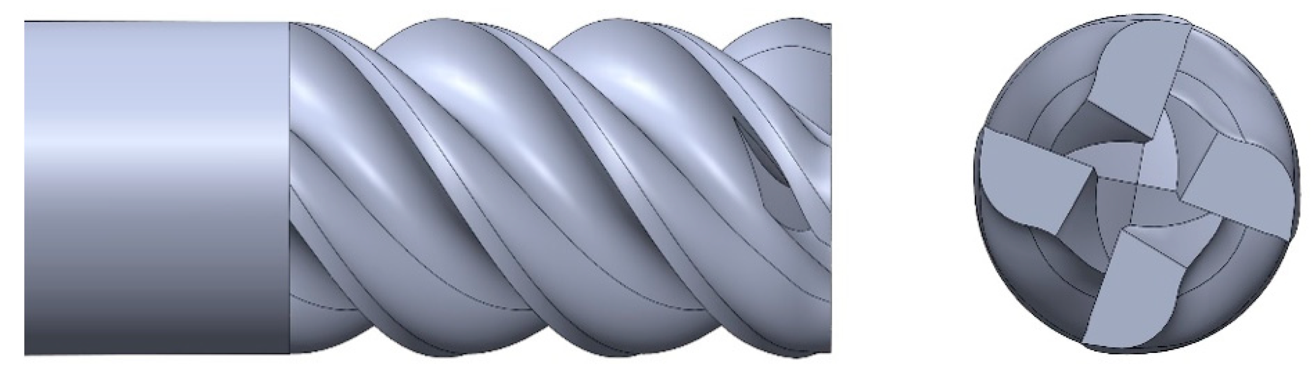 Machines 11 00628 g004