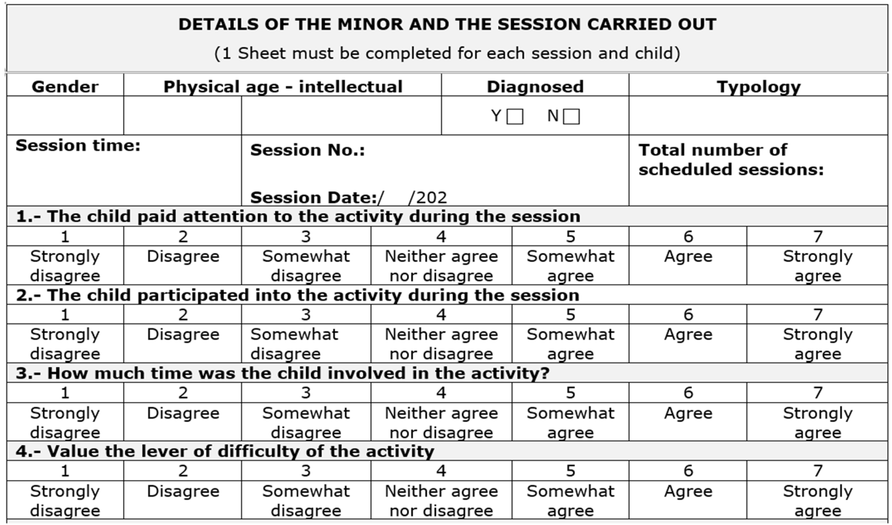 Machines 11 00629 g003
