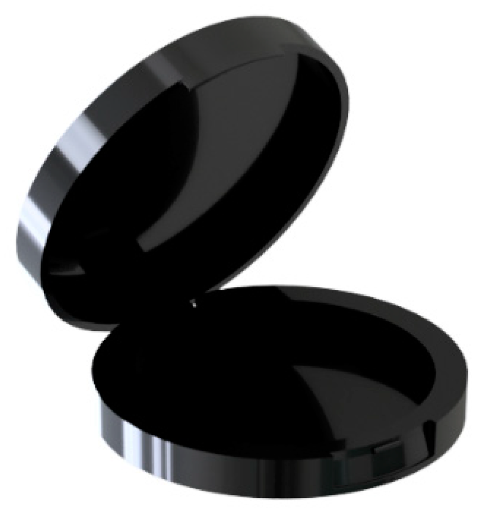 Machines 11 00634 g001 Machines 11 00634 g001