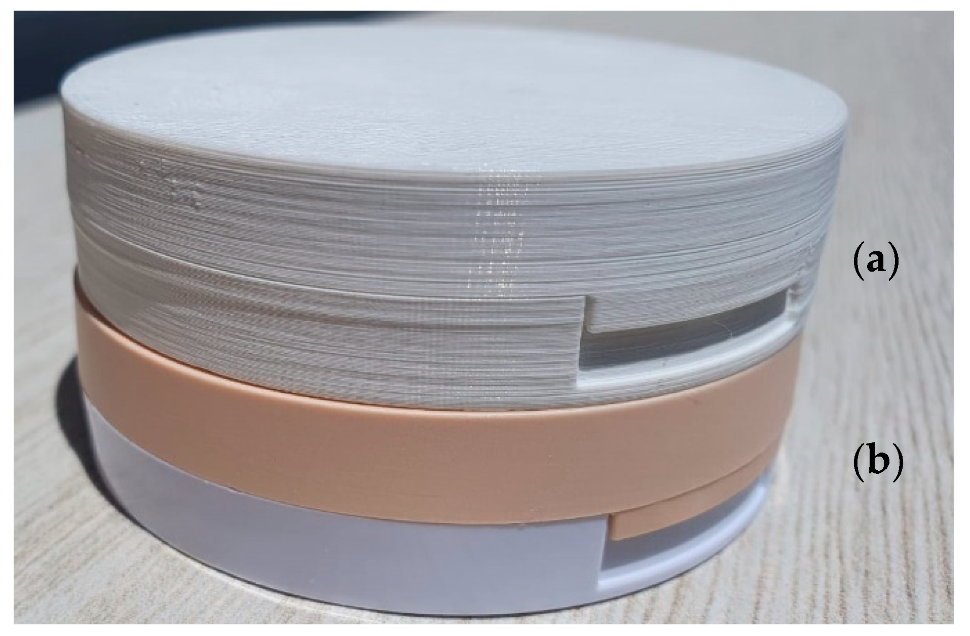 Machines 11 00634 g005 Machines 11 00634 g005