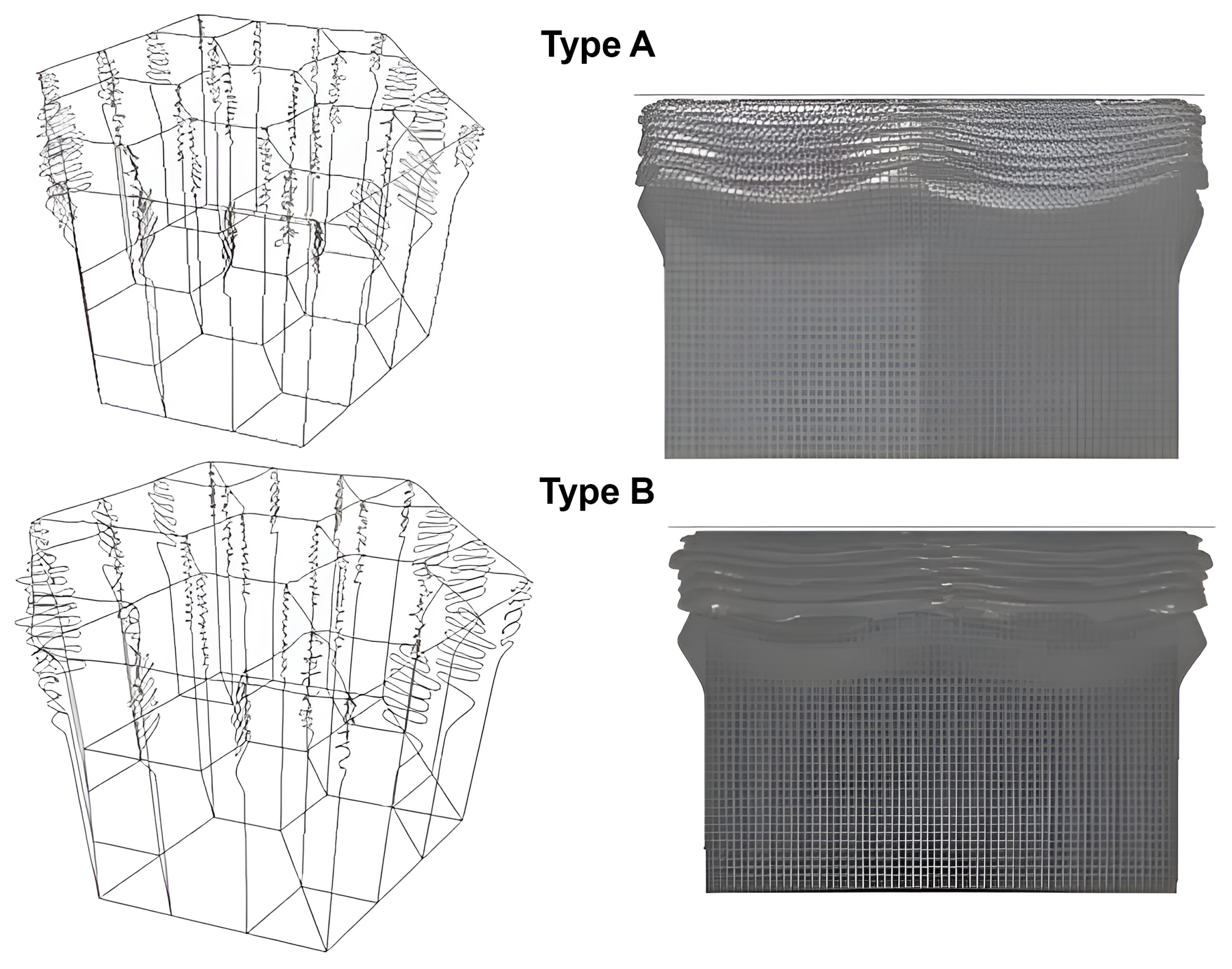Machines 11 00641 g006 Machines 11 00641 g006
