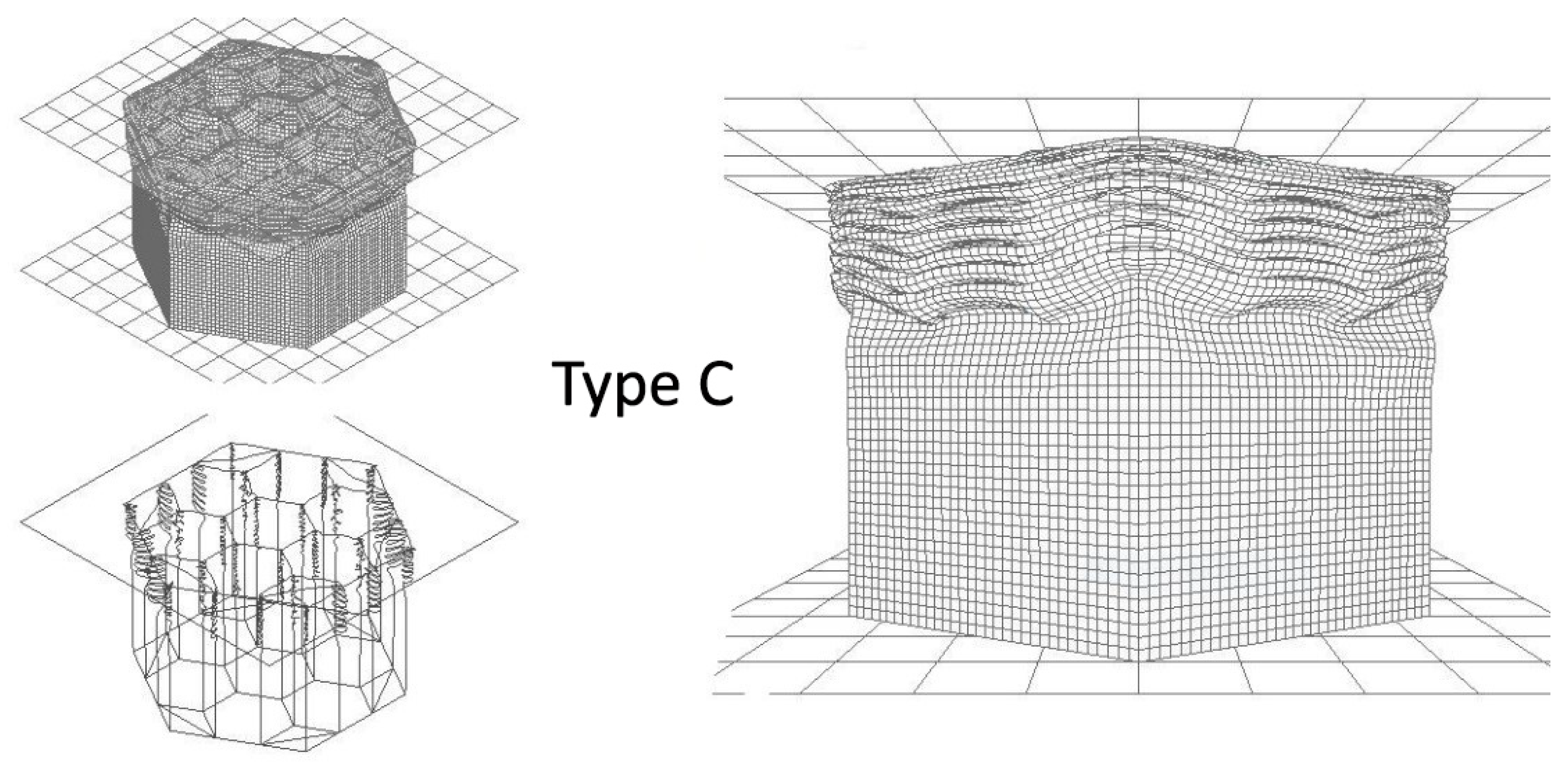 Machines 11 00641 g007 Machines 11 00641 g007