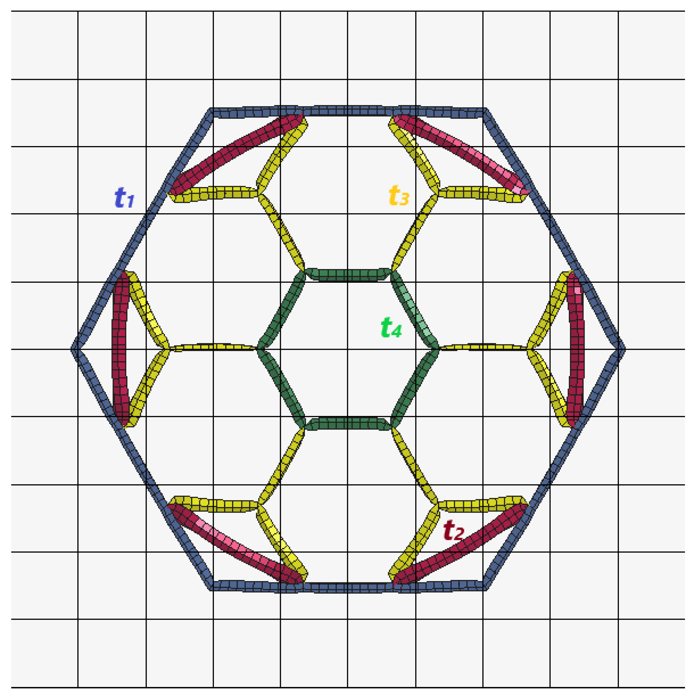 Machines 11 00641 g008 Machines 11 00641 g008
