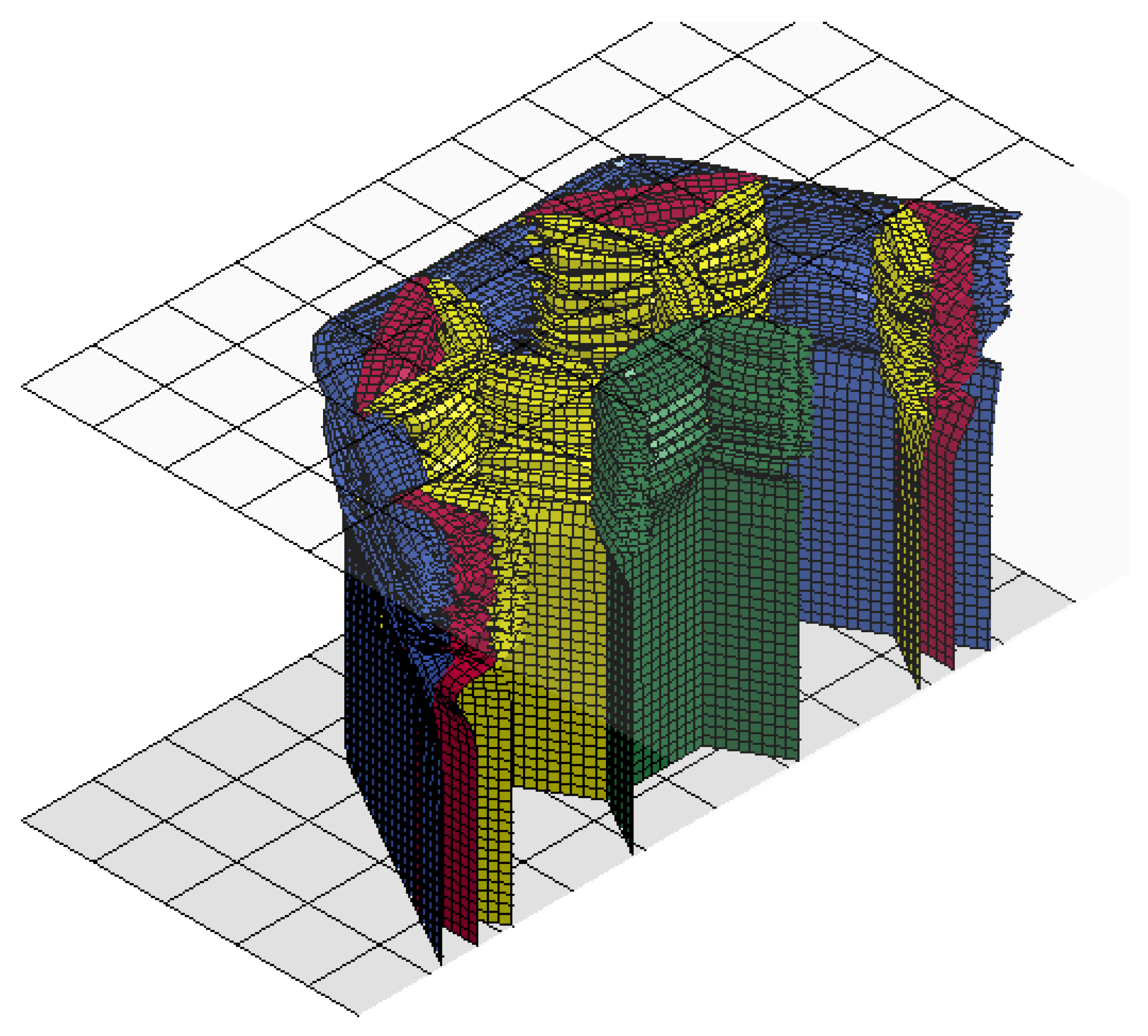 Machines 11 00641 g012 Machines 11 00641 g012