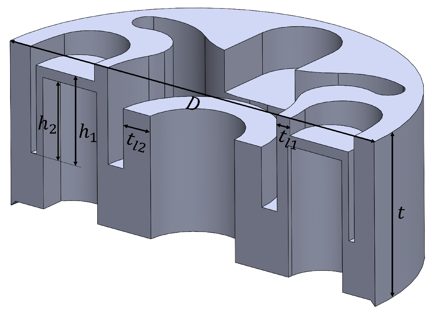 Machines 11 00642 g016