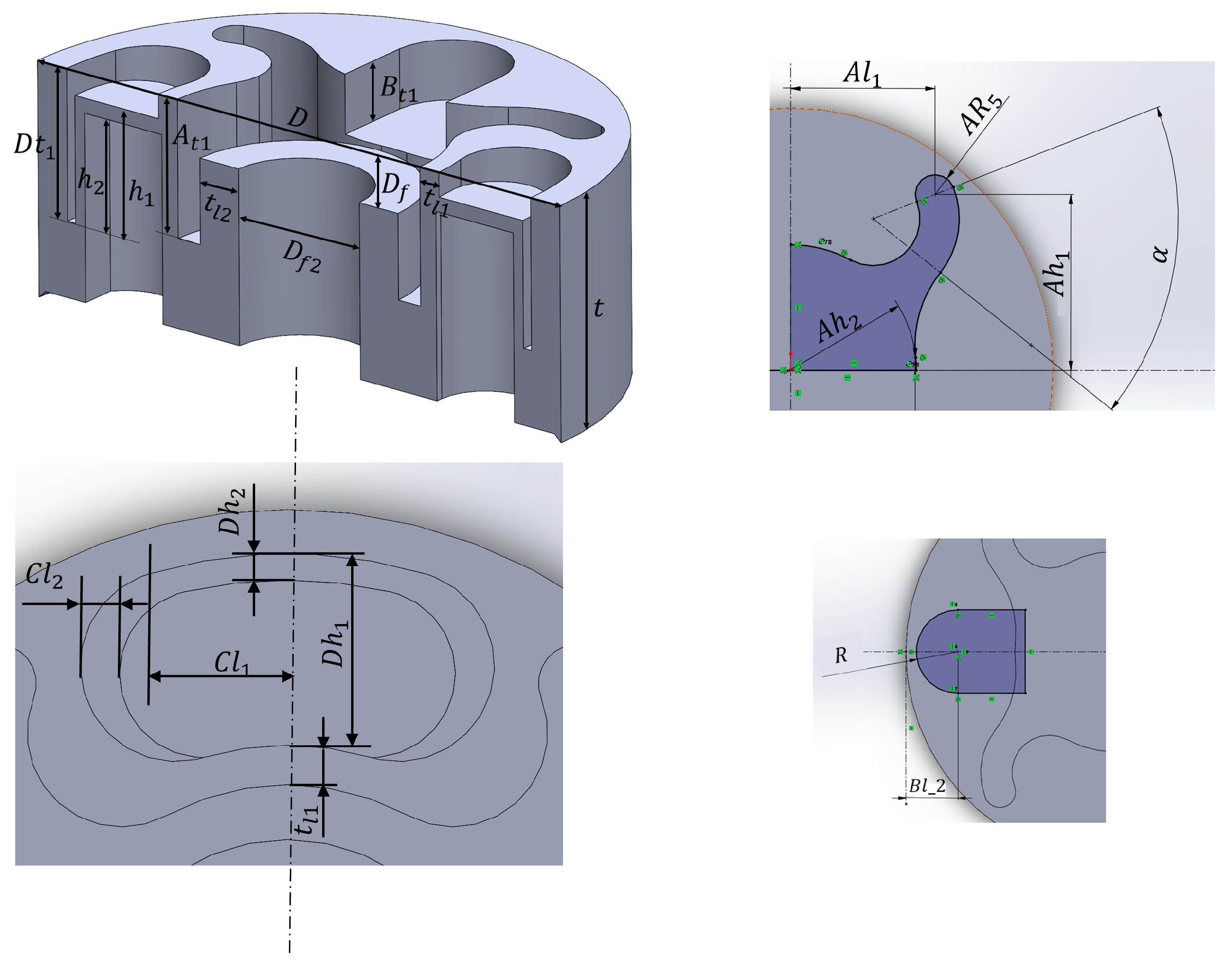 Machines 11 00642 g019