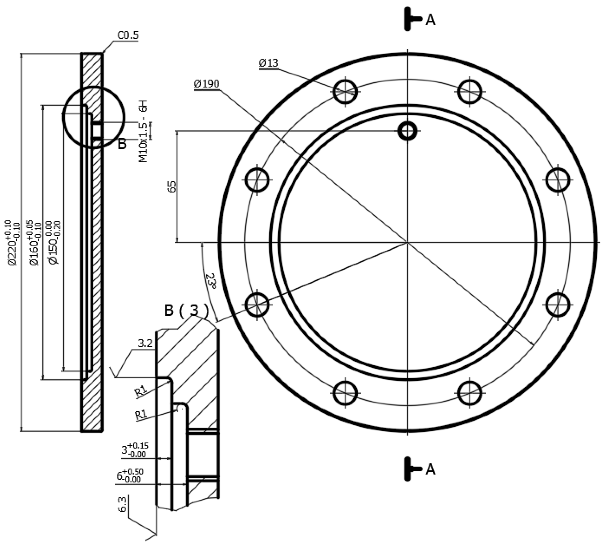 Machines 11 00644 g001 Machines 11 00644 g001