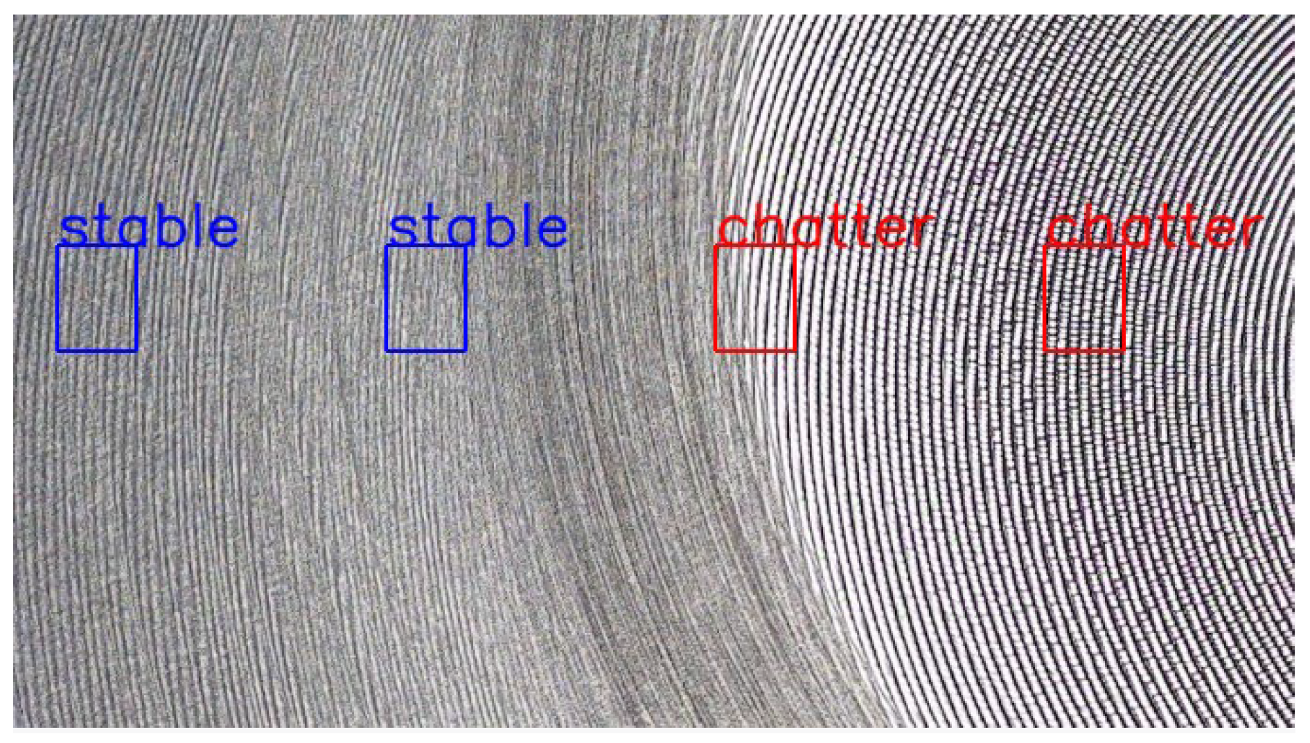 Machines 11 00644 g004 Machines 11 00644 g004