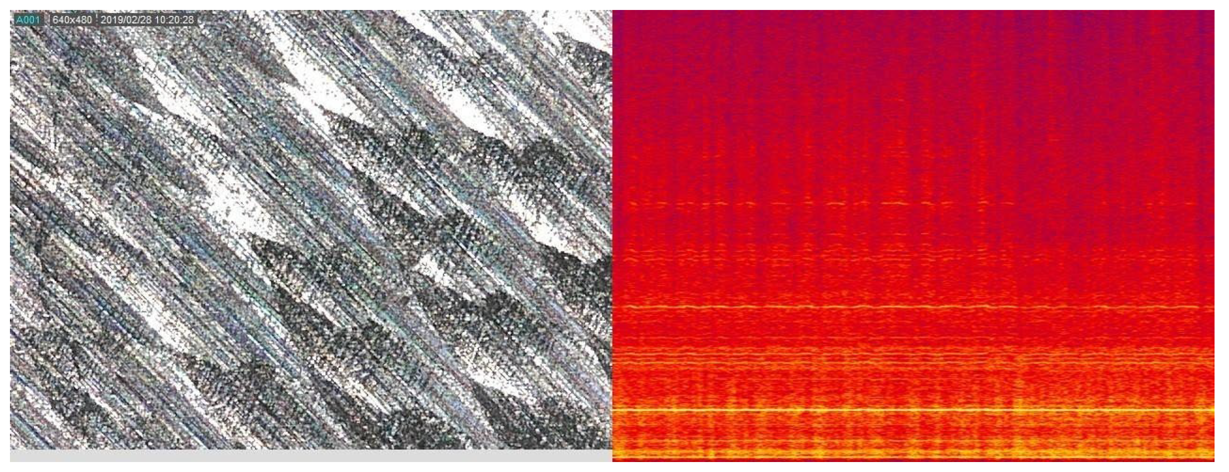 Machines 11 00644 g009 Machines 11 00644 g009