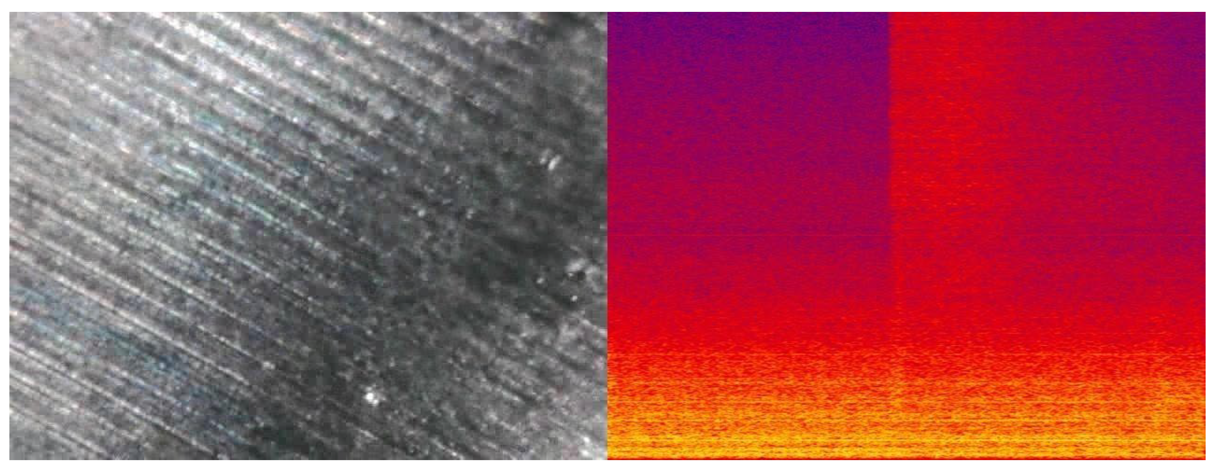 Machines 11 00644 g010 Machines 11 00644 g010