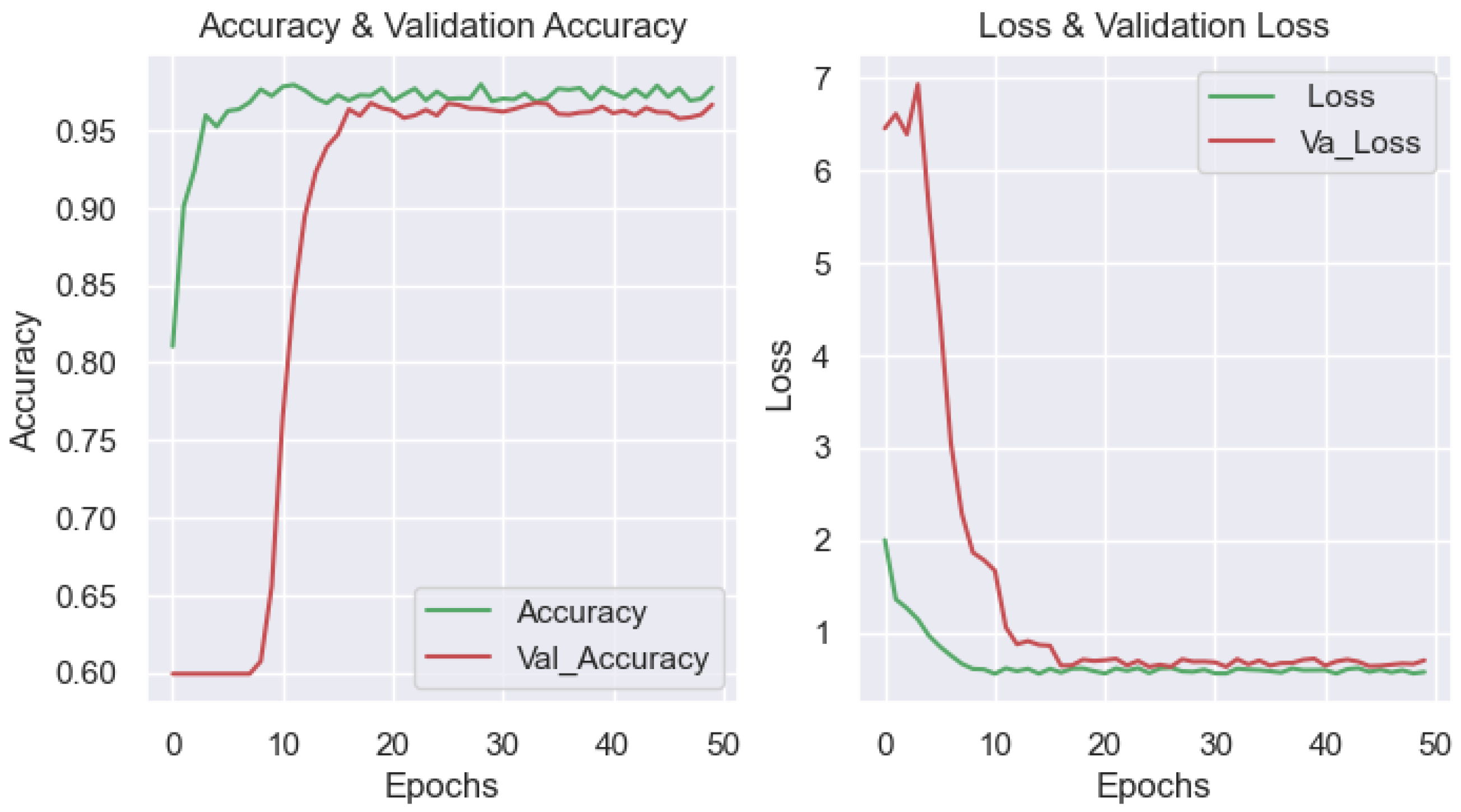 Machines 11 00644 g018 Machines 11 00644 g018