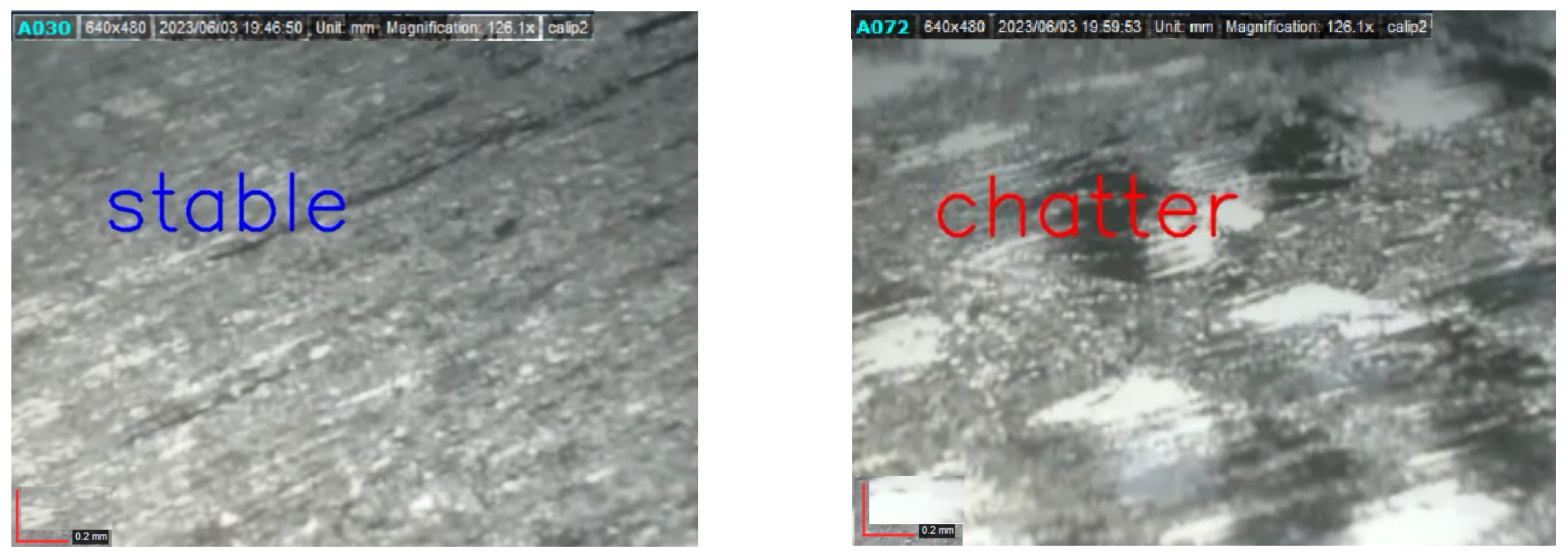 Machines 11 00644 g021 Machines 11 00644 g021