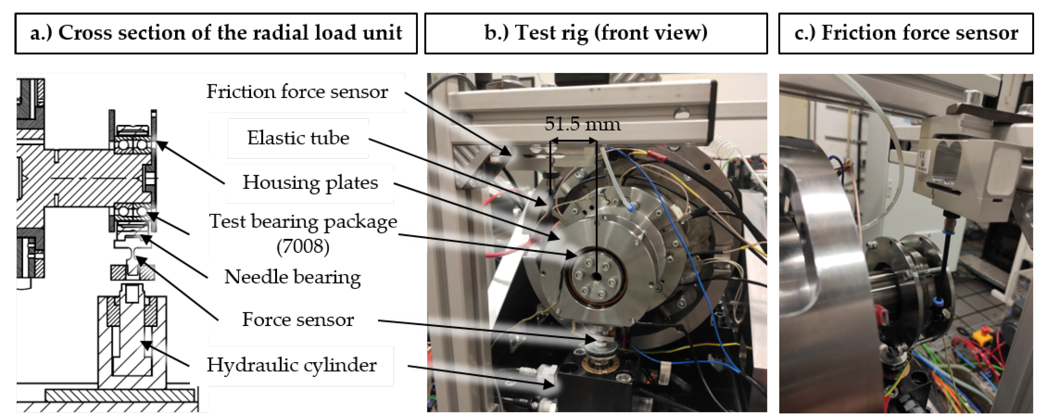Machines 11 00649 g005