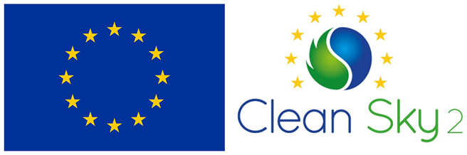 Machines 11 00649 i001