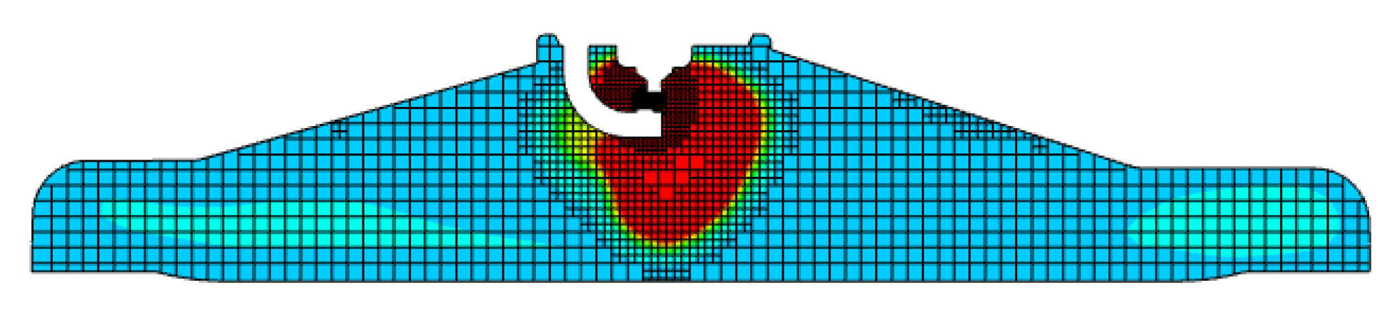 Machines 11 00651 g002