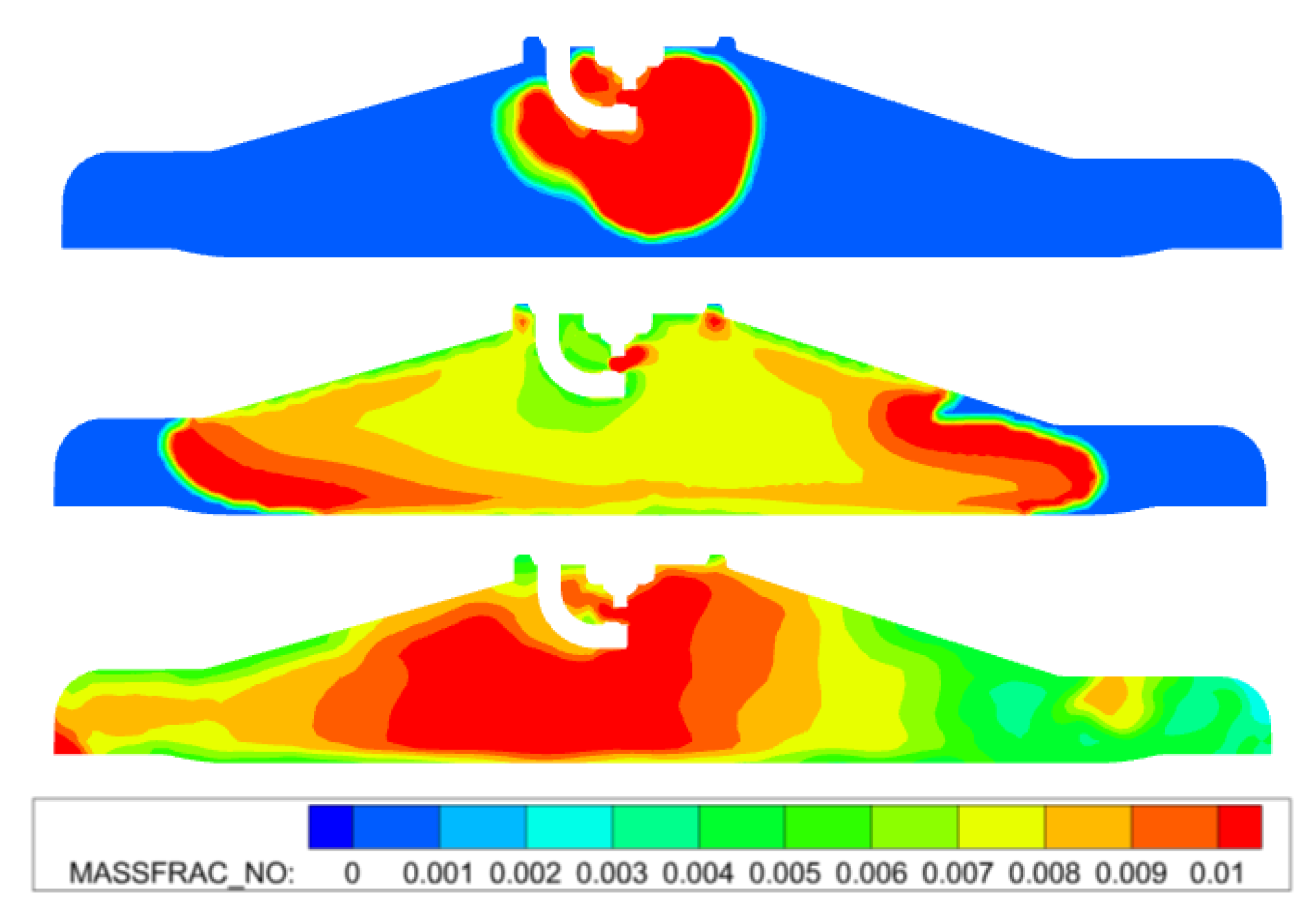 Machines 11 00651 g010