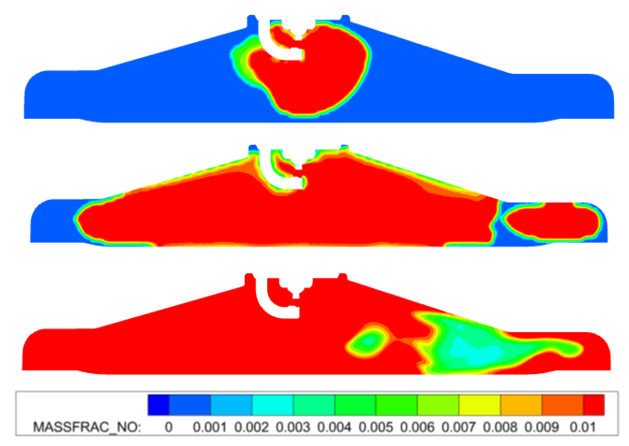 Machines 11 00651 g011