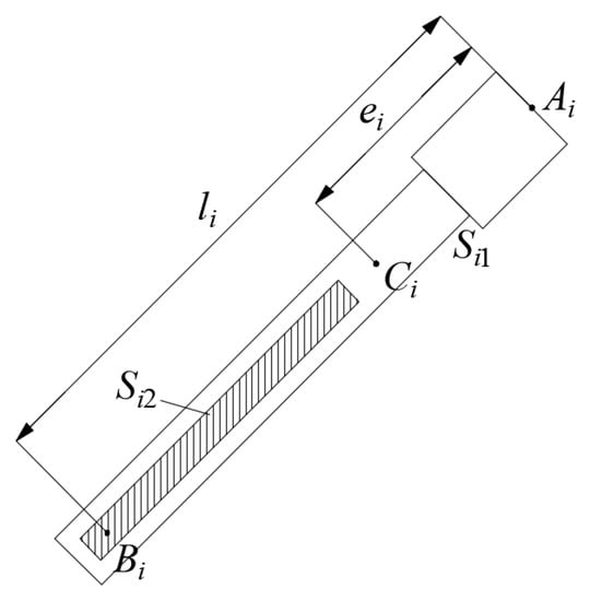 Machines 11 00652 g003