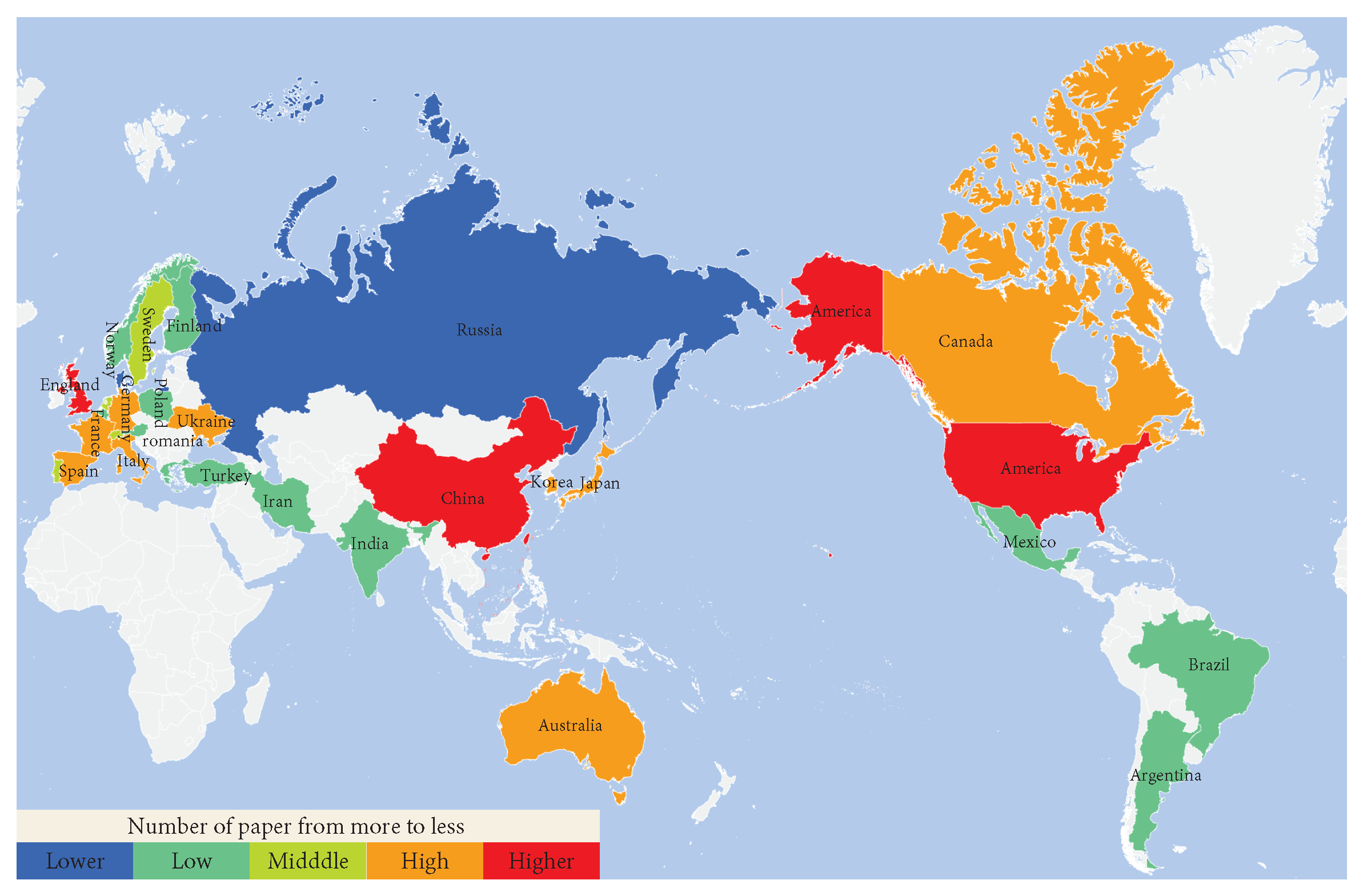 Machines 11 00653 g006 Machines 11 00653 g006