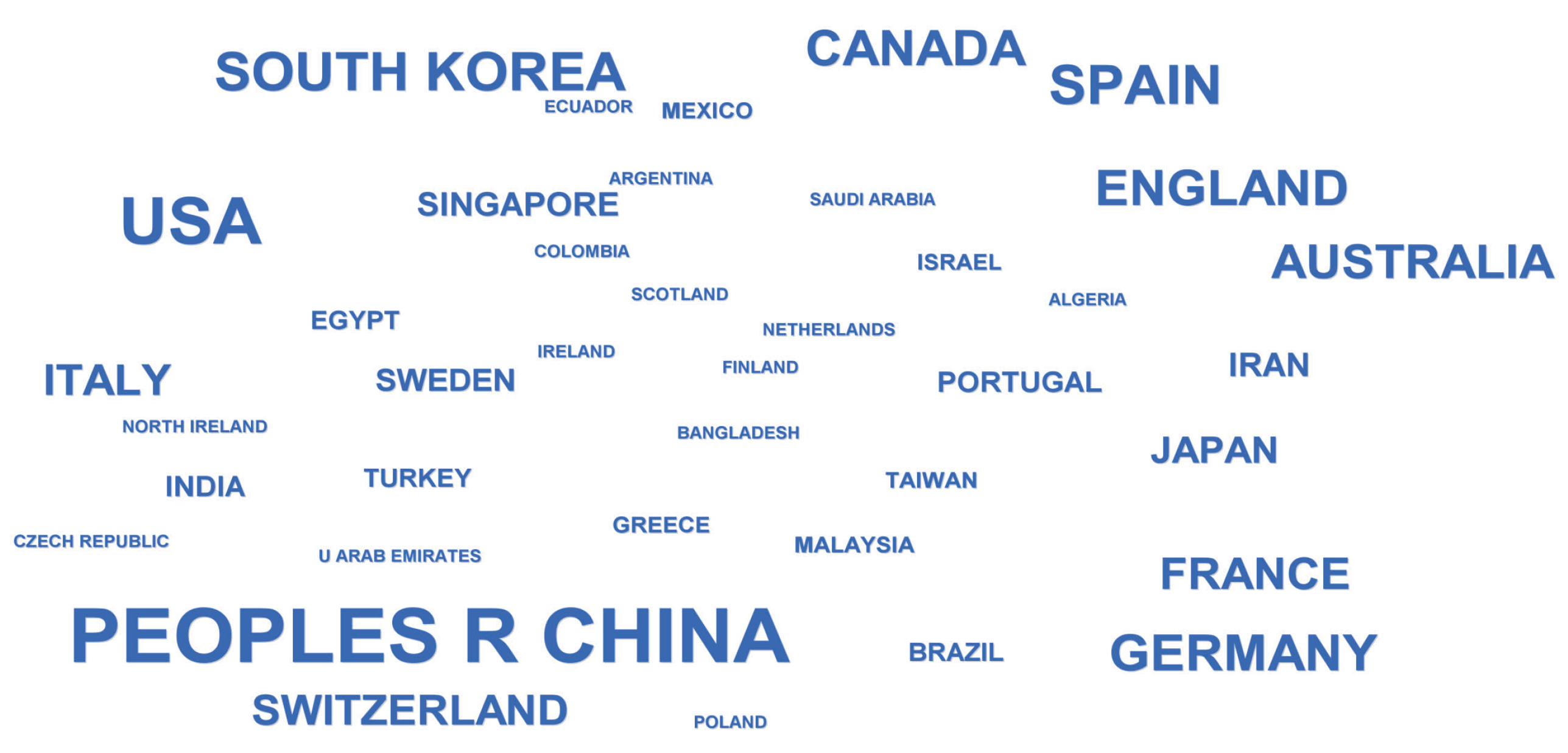 Machines 11 00653 g007 Machines 11 00653 g007