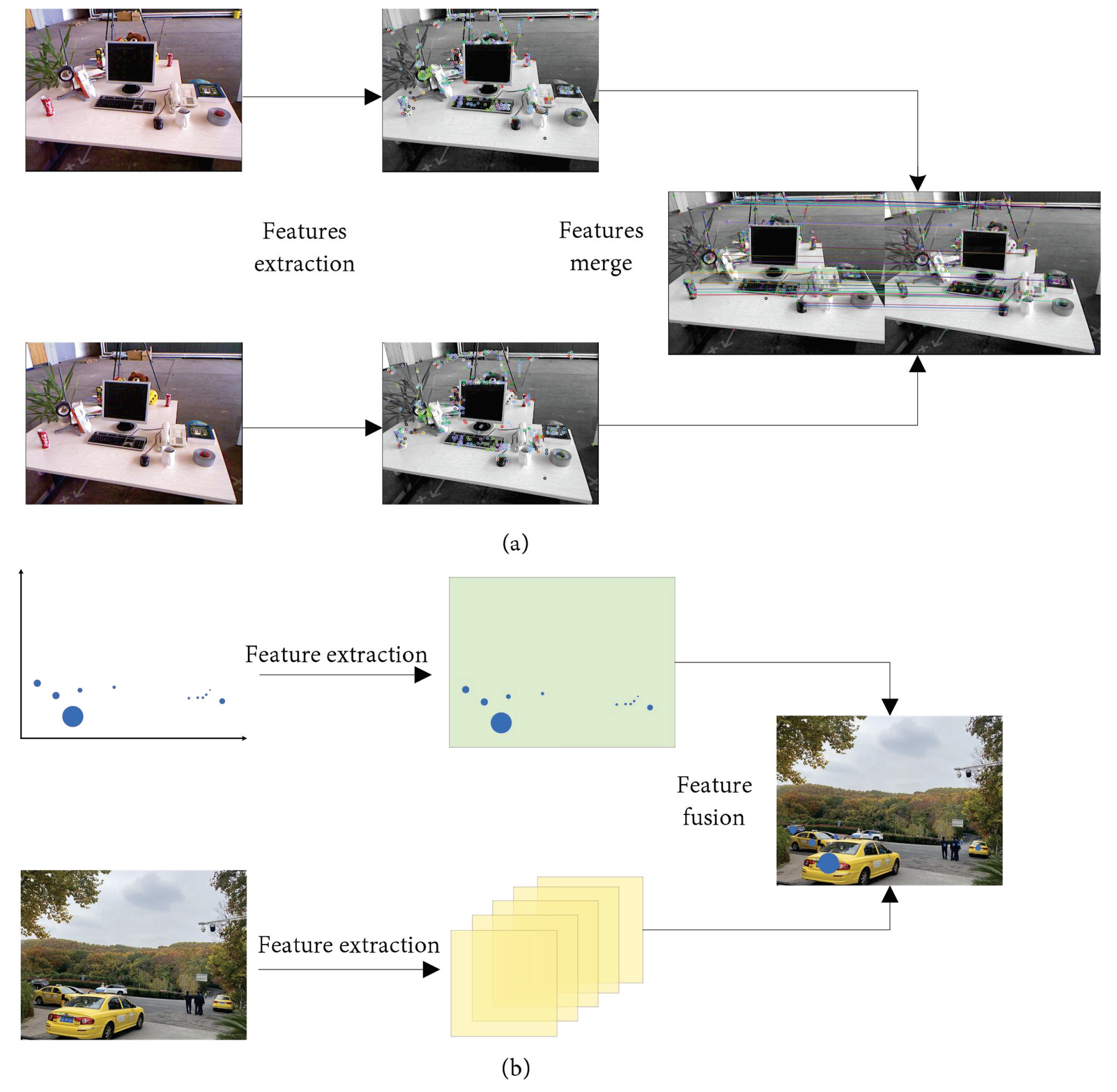 Machines 11 00653 g012 Machines 11 00653 g012