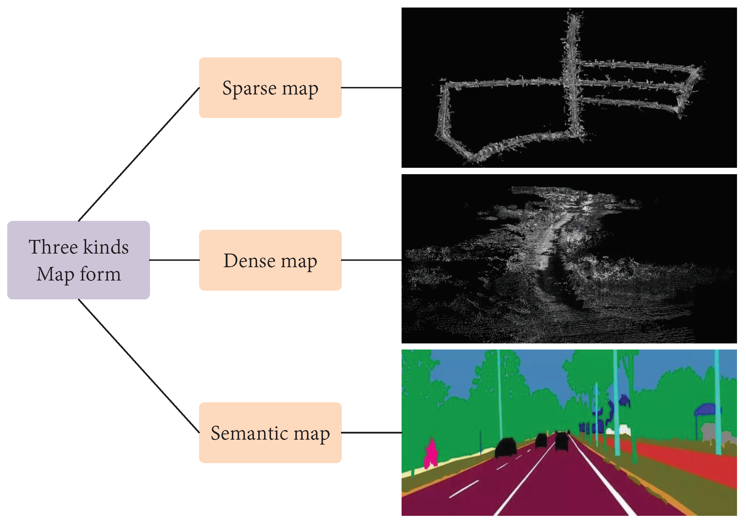 Machines 11 00653 g015 Machines 11 00653 g015