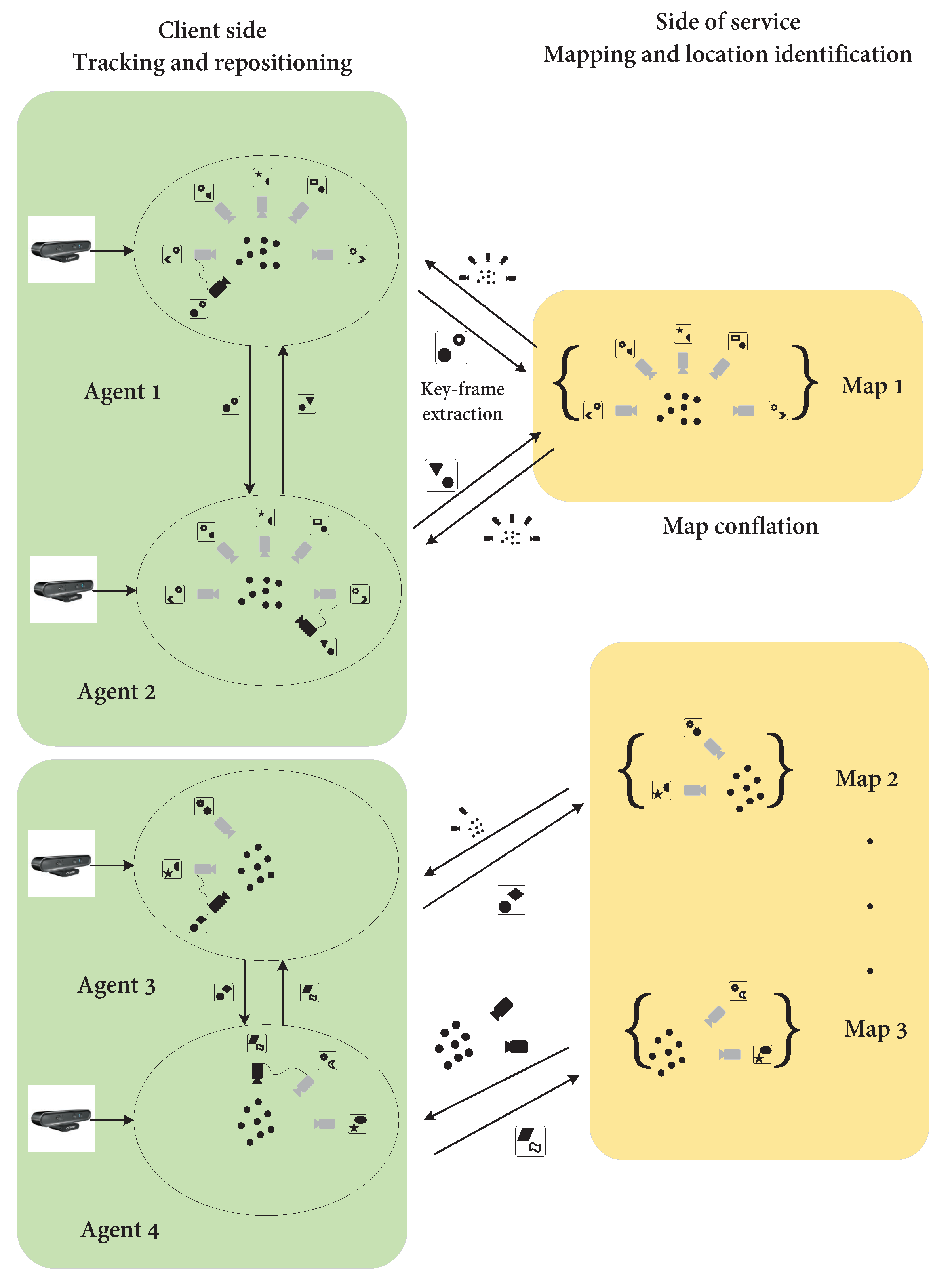 Machines 11 00653 g027 Machines 11 00653 g027