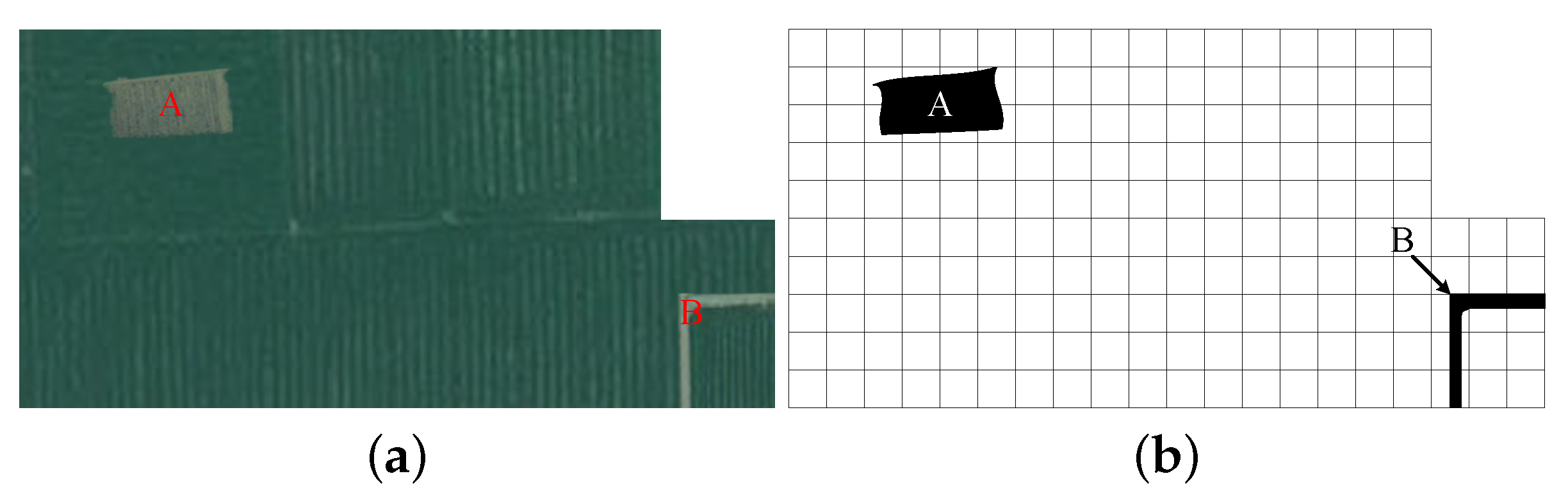 Machines 11 00659 g002 Machines 11 00659 g002