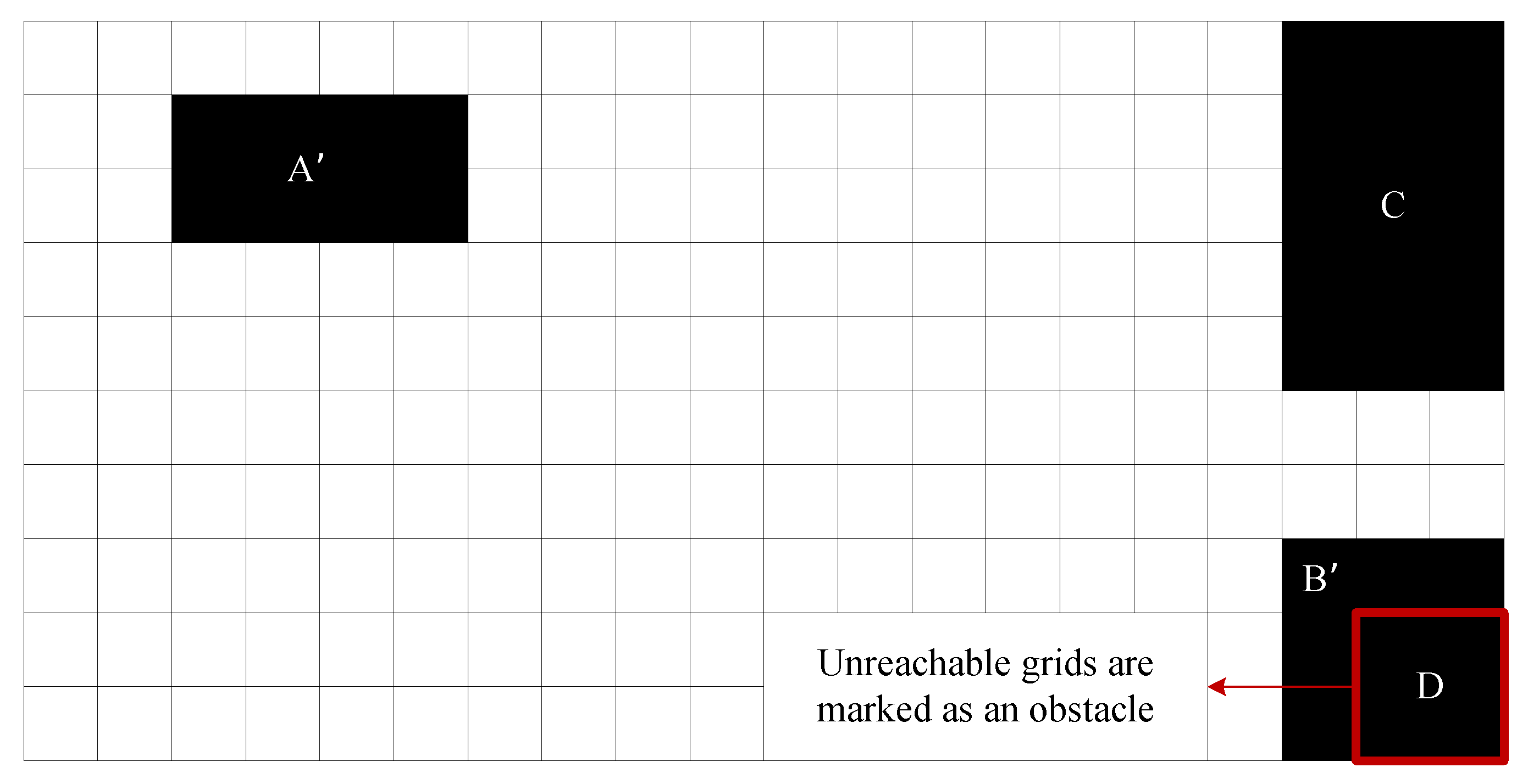 Machines 11 00659 g003 Machines 11 00659 g003