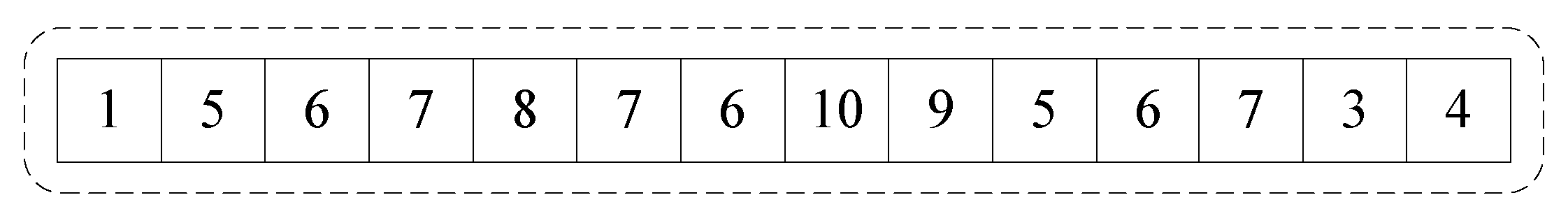 Machines 11 00659 g006 Machines 11 00659 g006