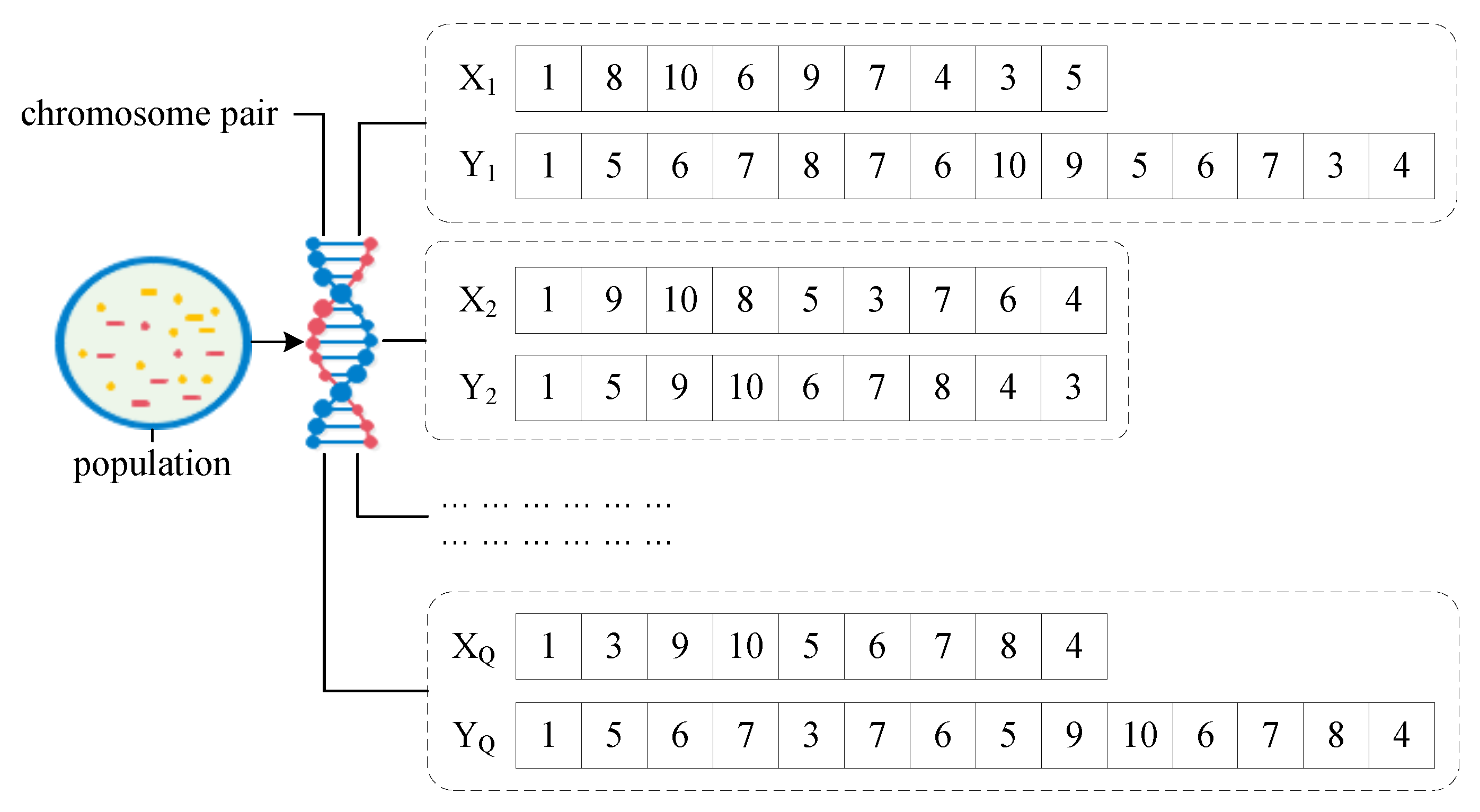 Machines 11 00659 g008 Machines 11 00659 g008