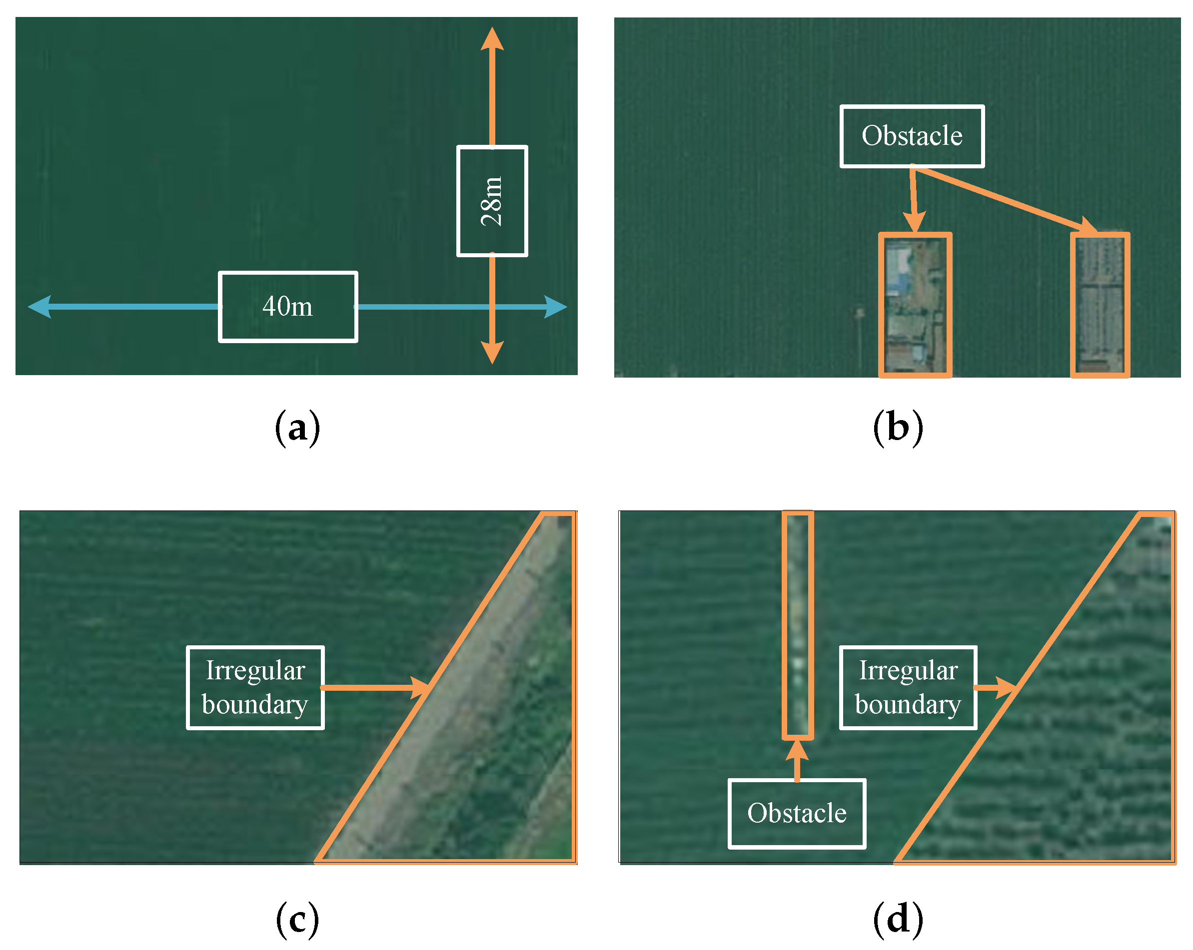 Machines 11 00659 g013 Machines 11 00659 g013