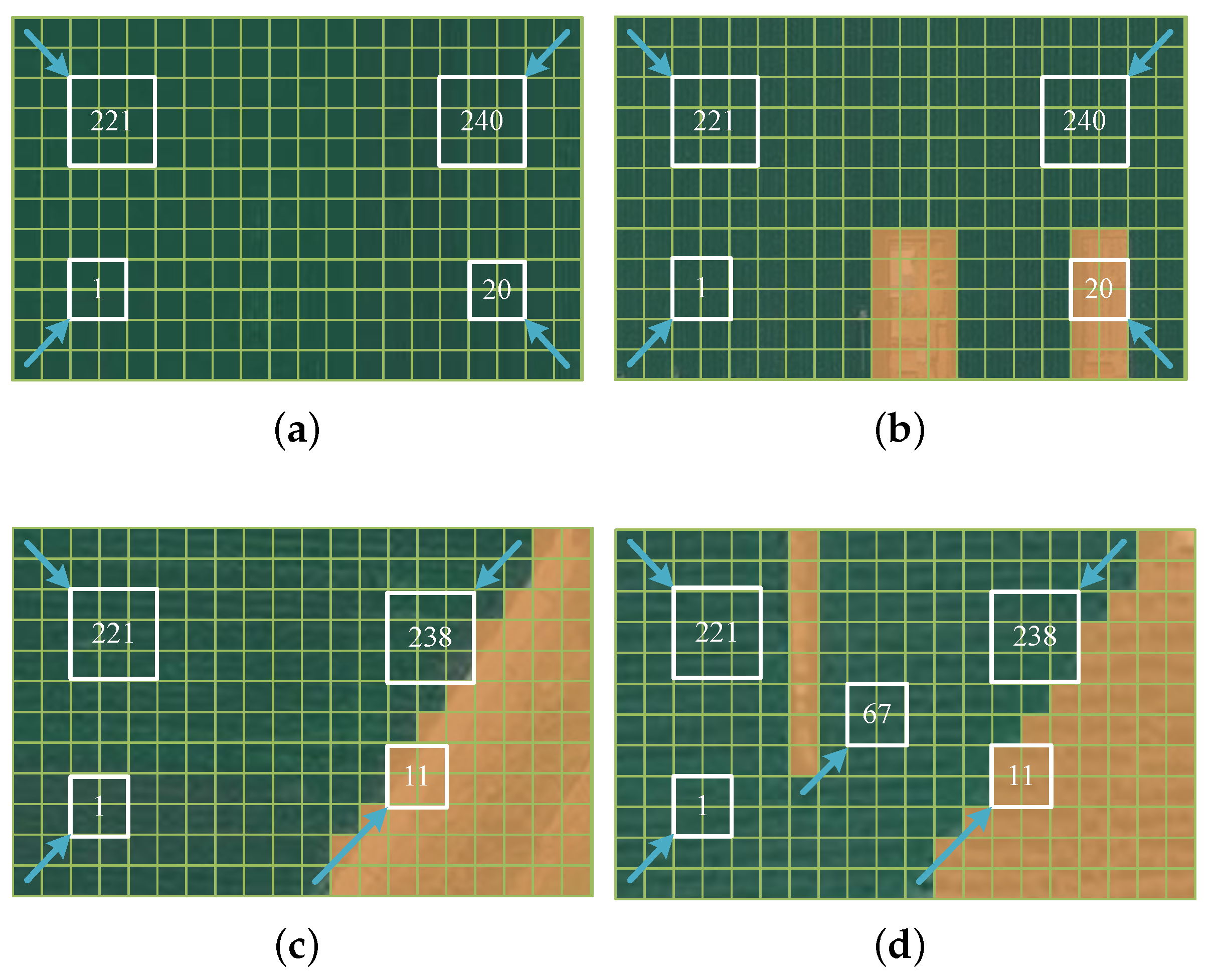 Machines 11 00659 g014 Machines 11 00659 g014