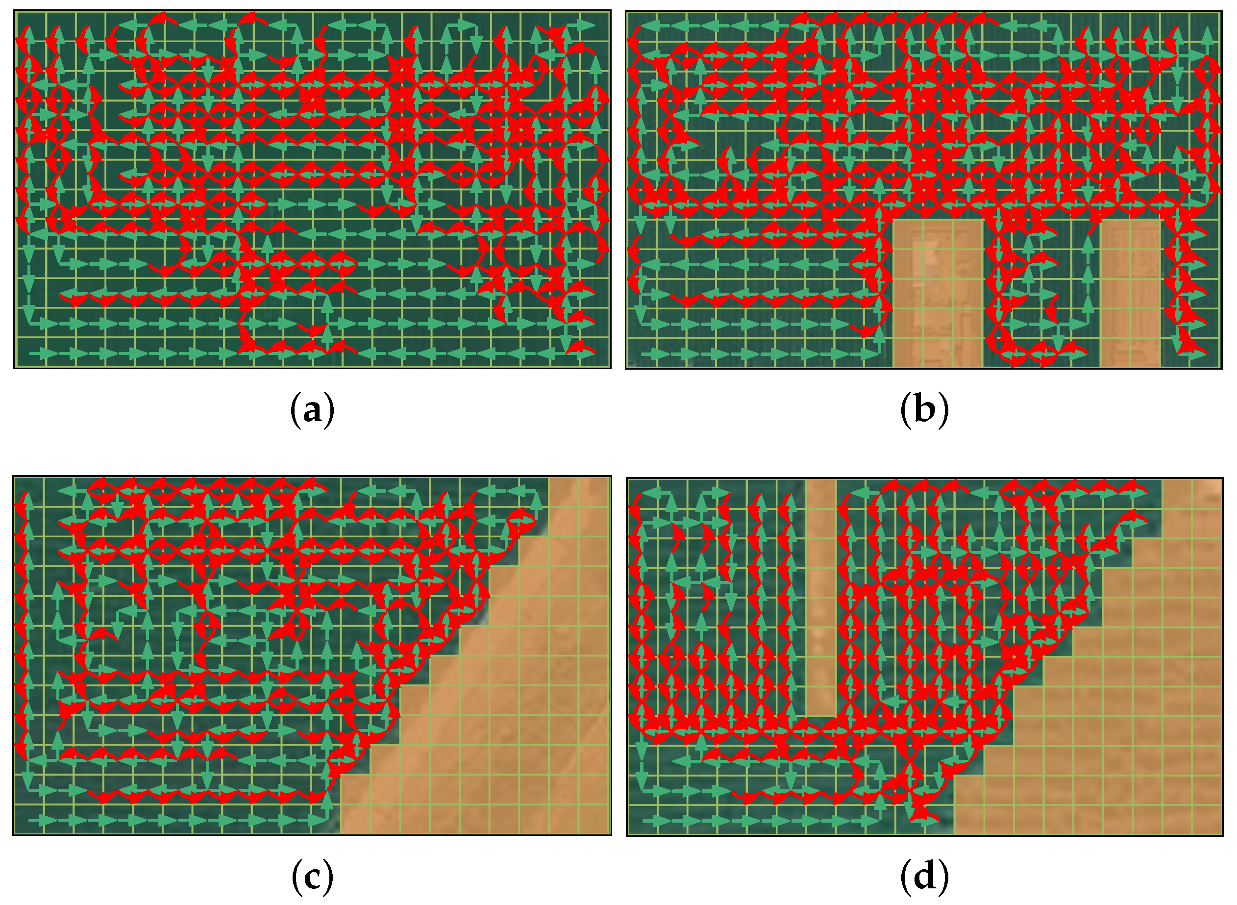 Machines 11 00659 g016 Machines 11 00659 g016